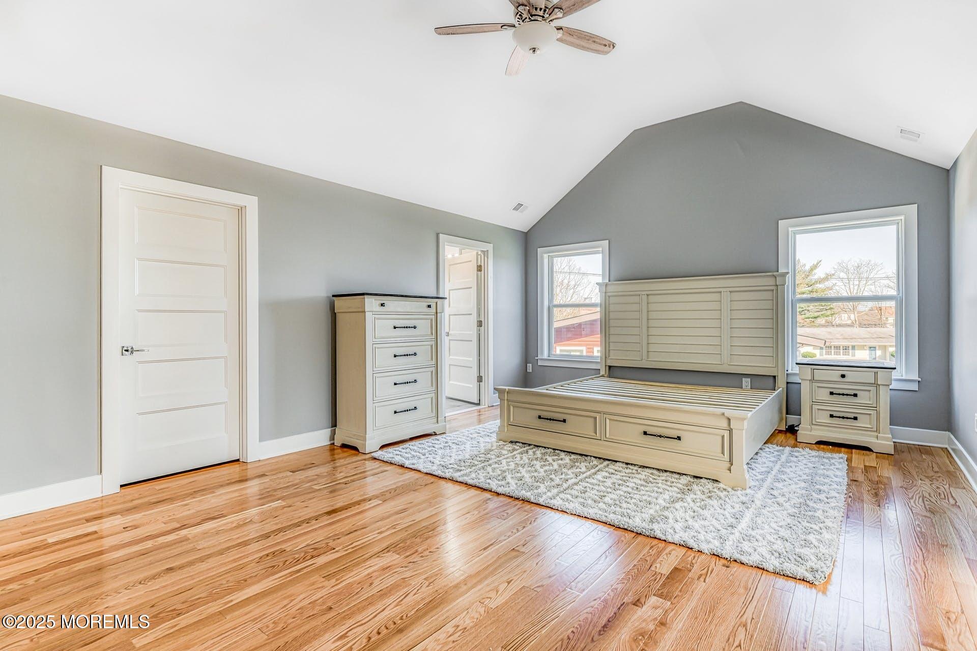 472 Muller Avenue, Bayville, NJ, 08721 image 16