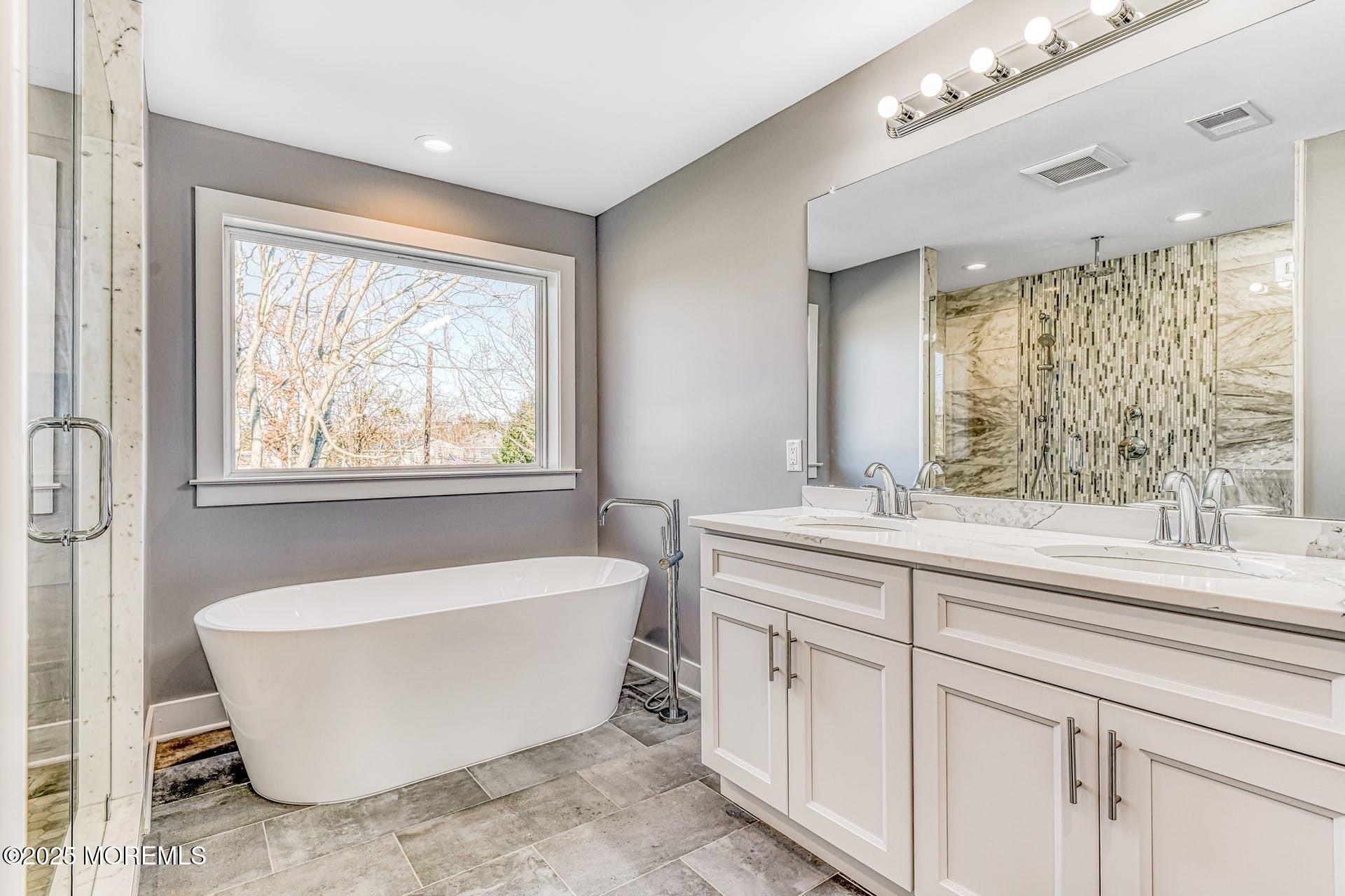 472 Muller Avenue, Bayville, NJ, 08721 image 18