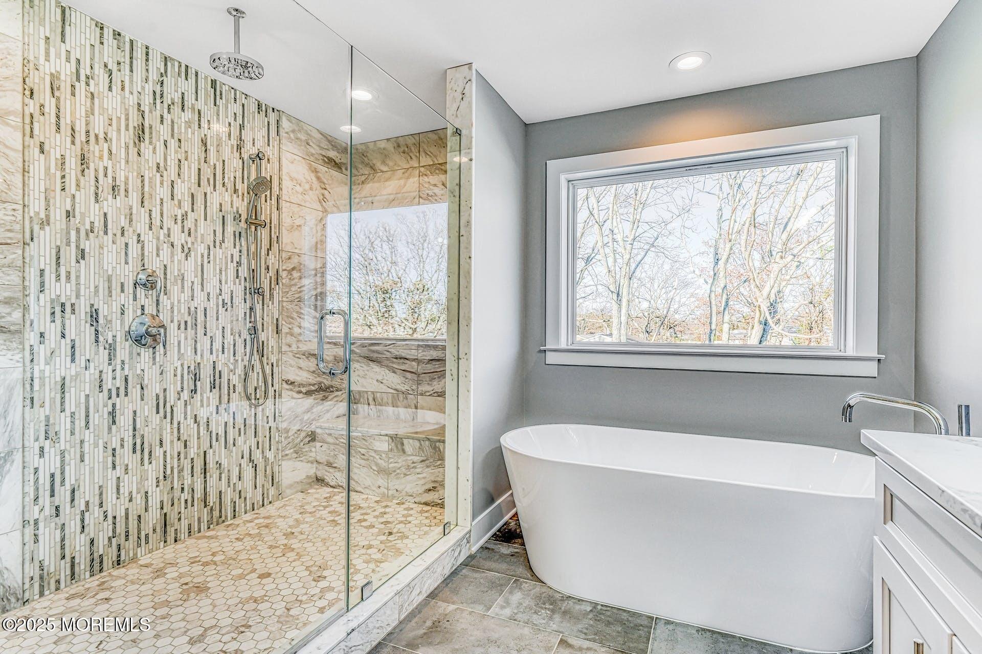 472 Muller Avenue, Bayville, NJ, 08721 image 19