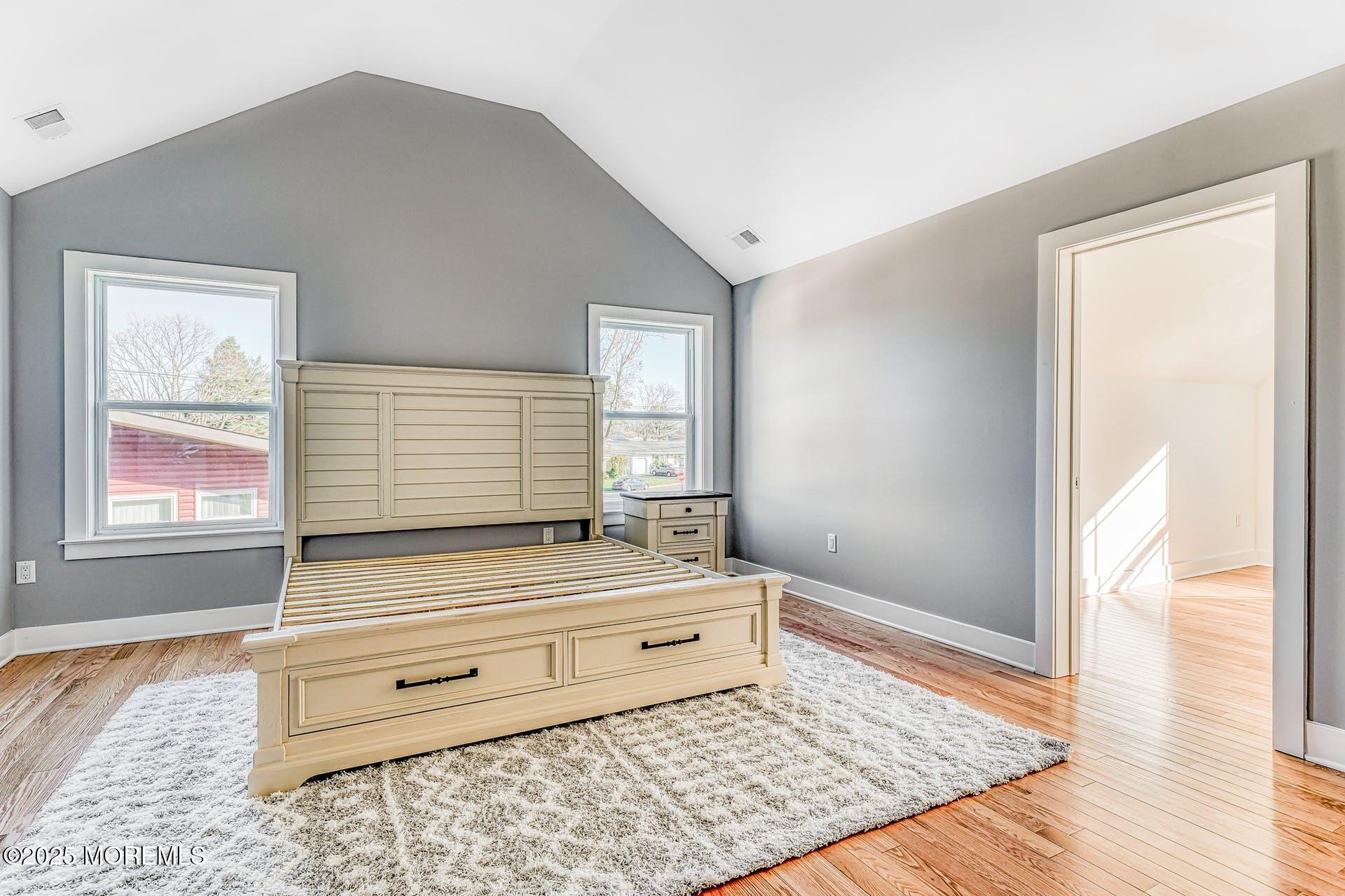 472 Muller Avenue, Bayville, NJ, 08721 image 20