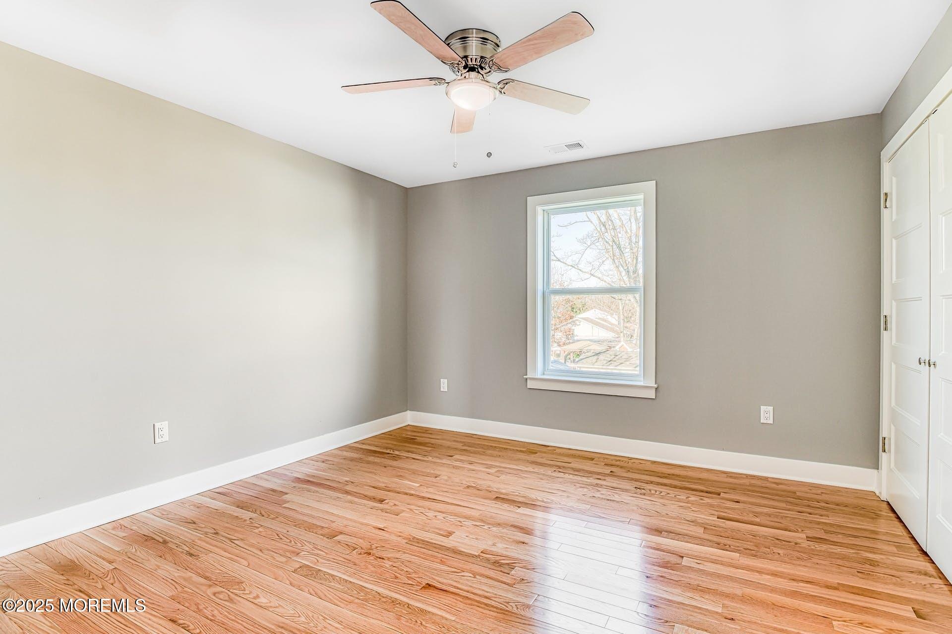472 Muller Avenue, Bayville, NJ, 08721 image 21