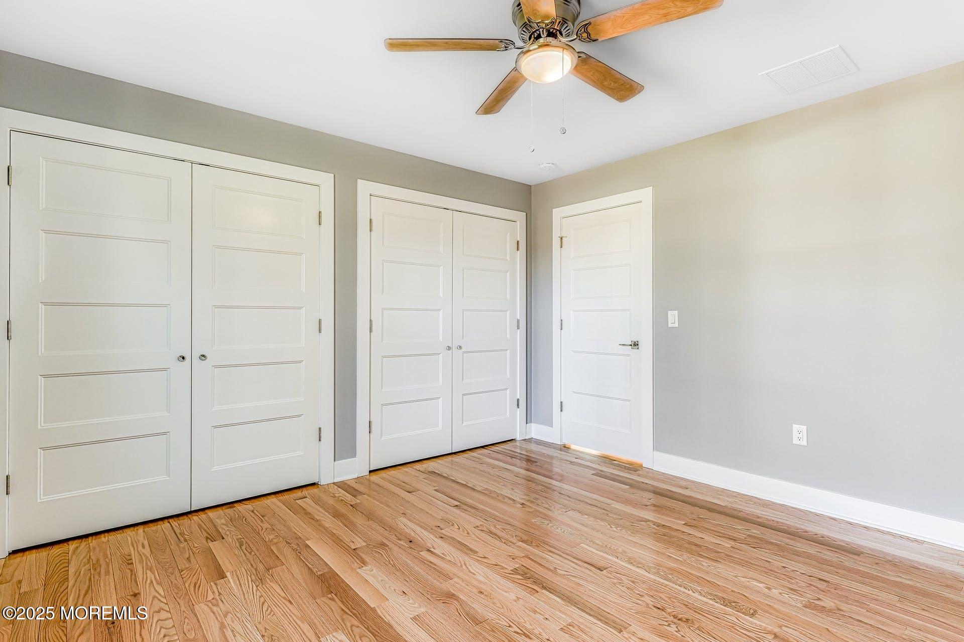 472 Muller Avenue, Bayville, NJ, 08721 image 22