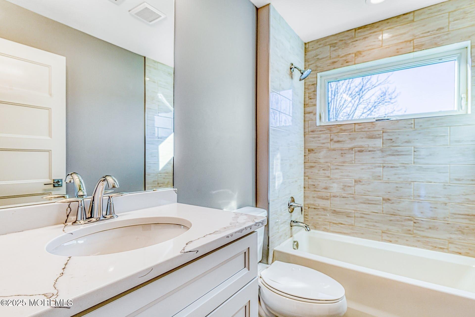 472 Muller Avenue, Bayville, NJ, 08721 image 23