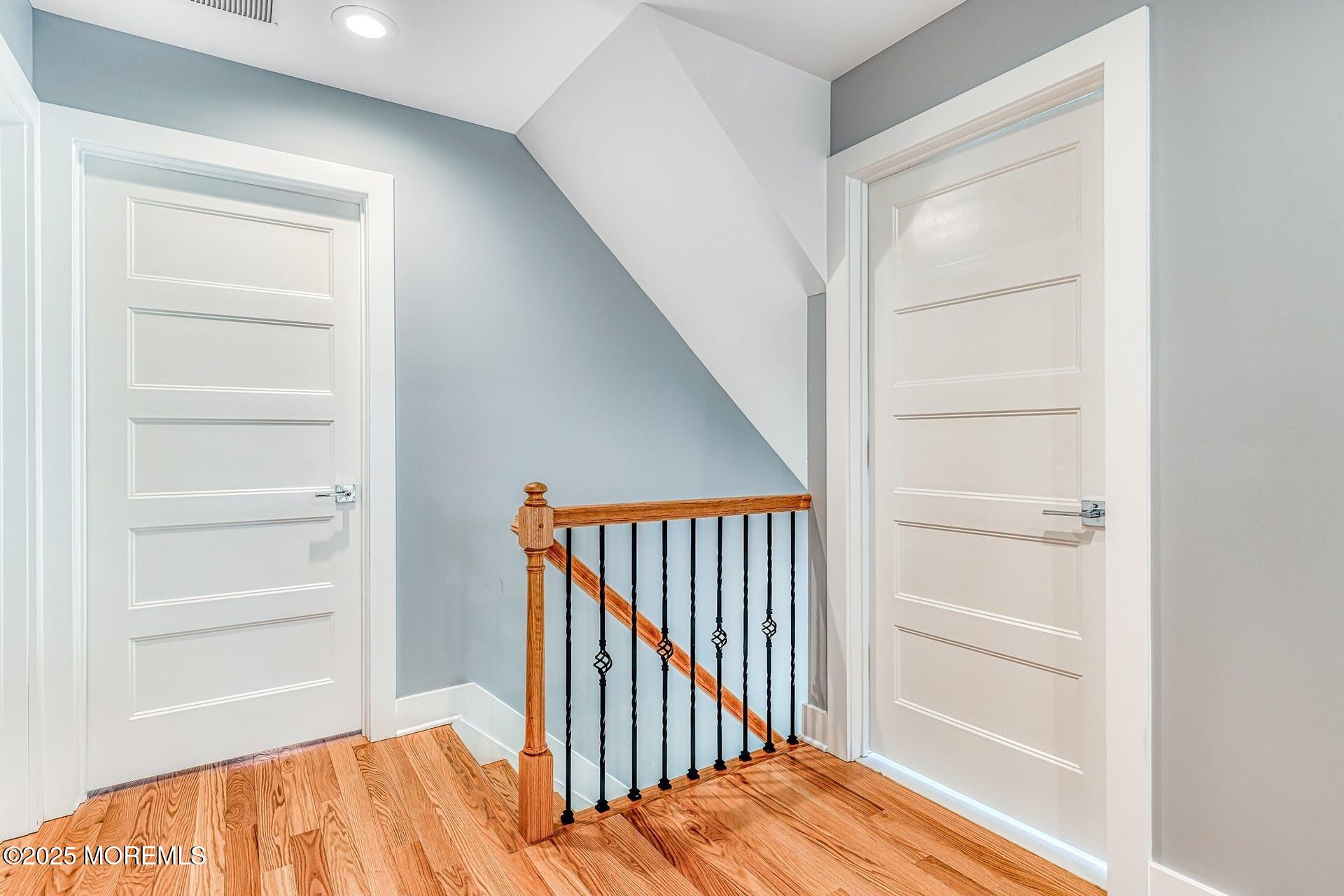 472 Muller Avenue, Bayville, NJ, 08721 image 24