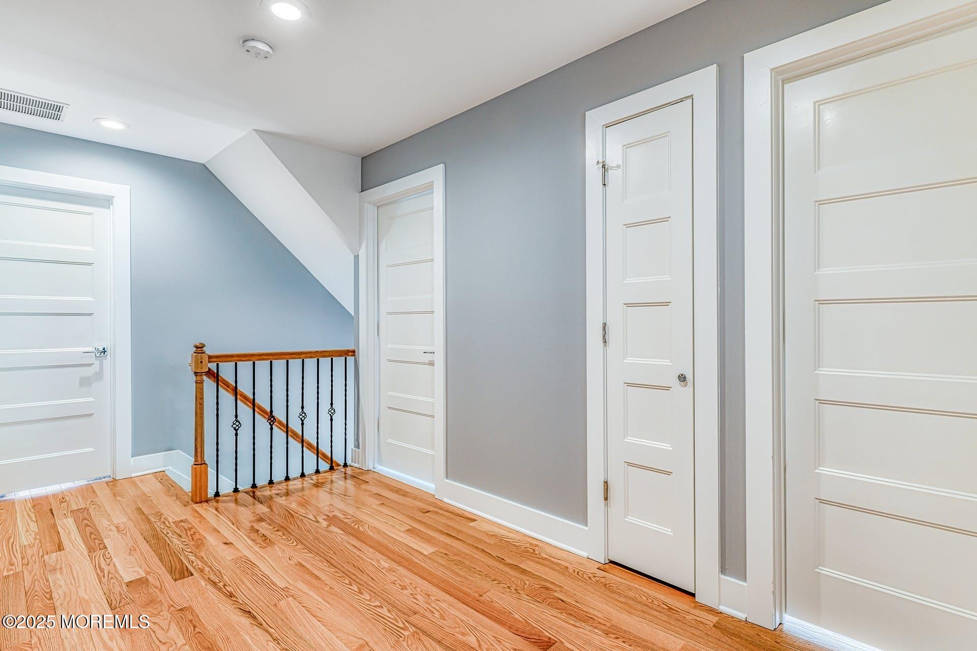 472 Muller Avenue, Bayville, NJ, 08721 image 25