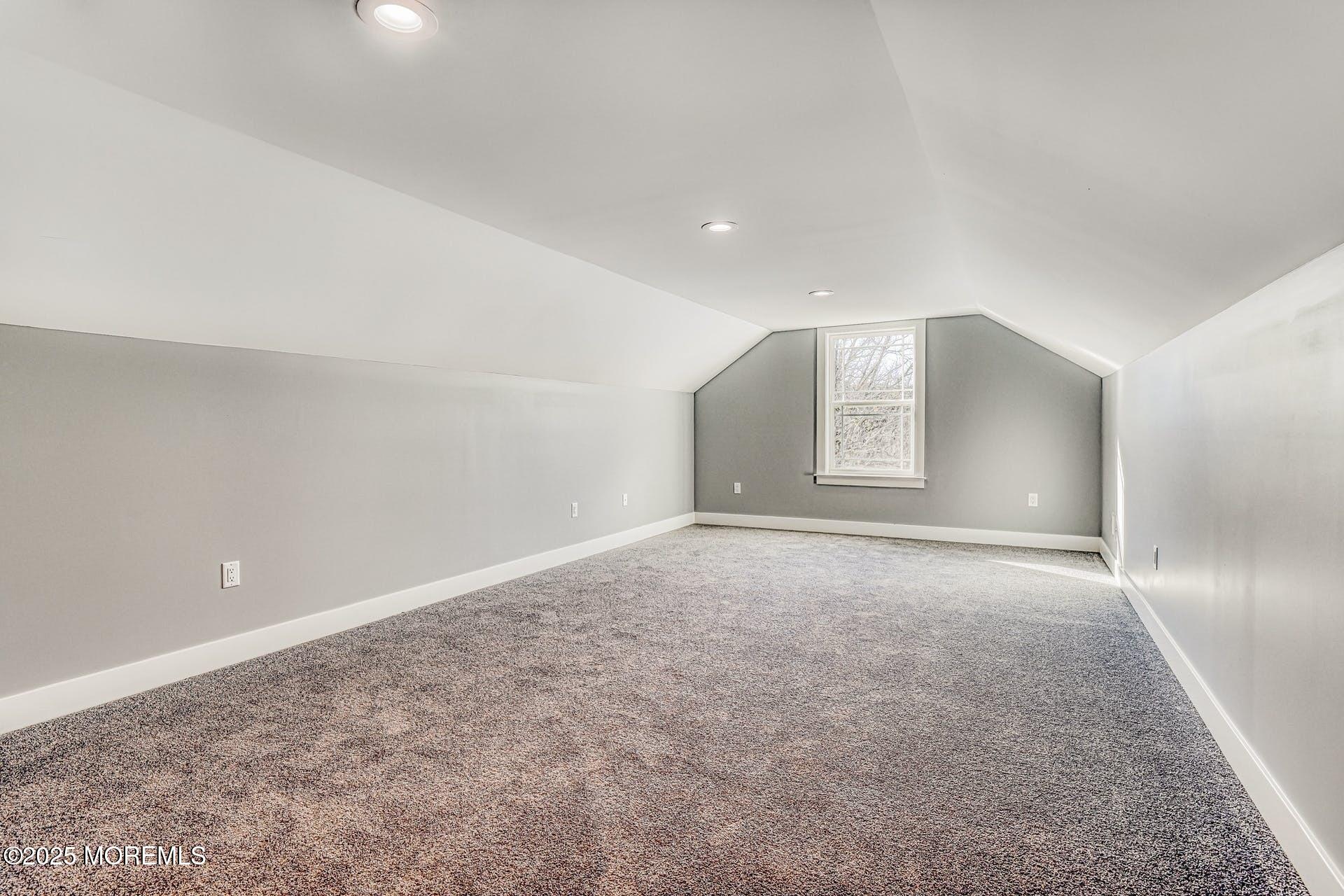 472 Muller Avenue, Bayville, NJ, 08721 image 26