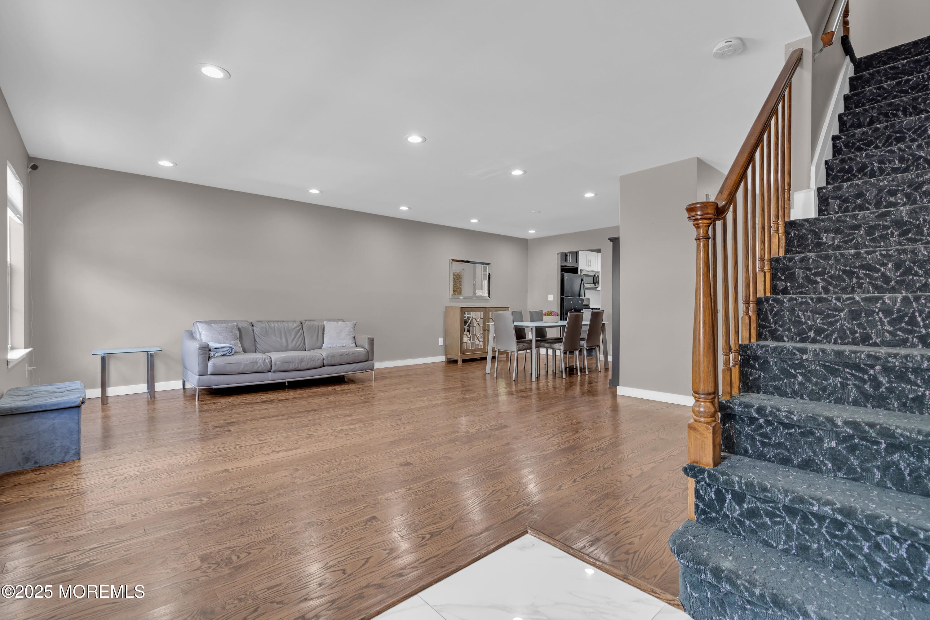 437 Rose Court, Lakewood, NJ, 08701 image 7