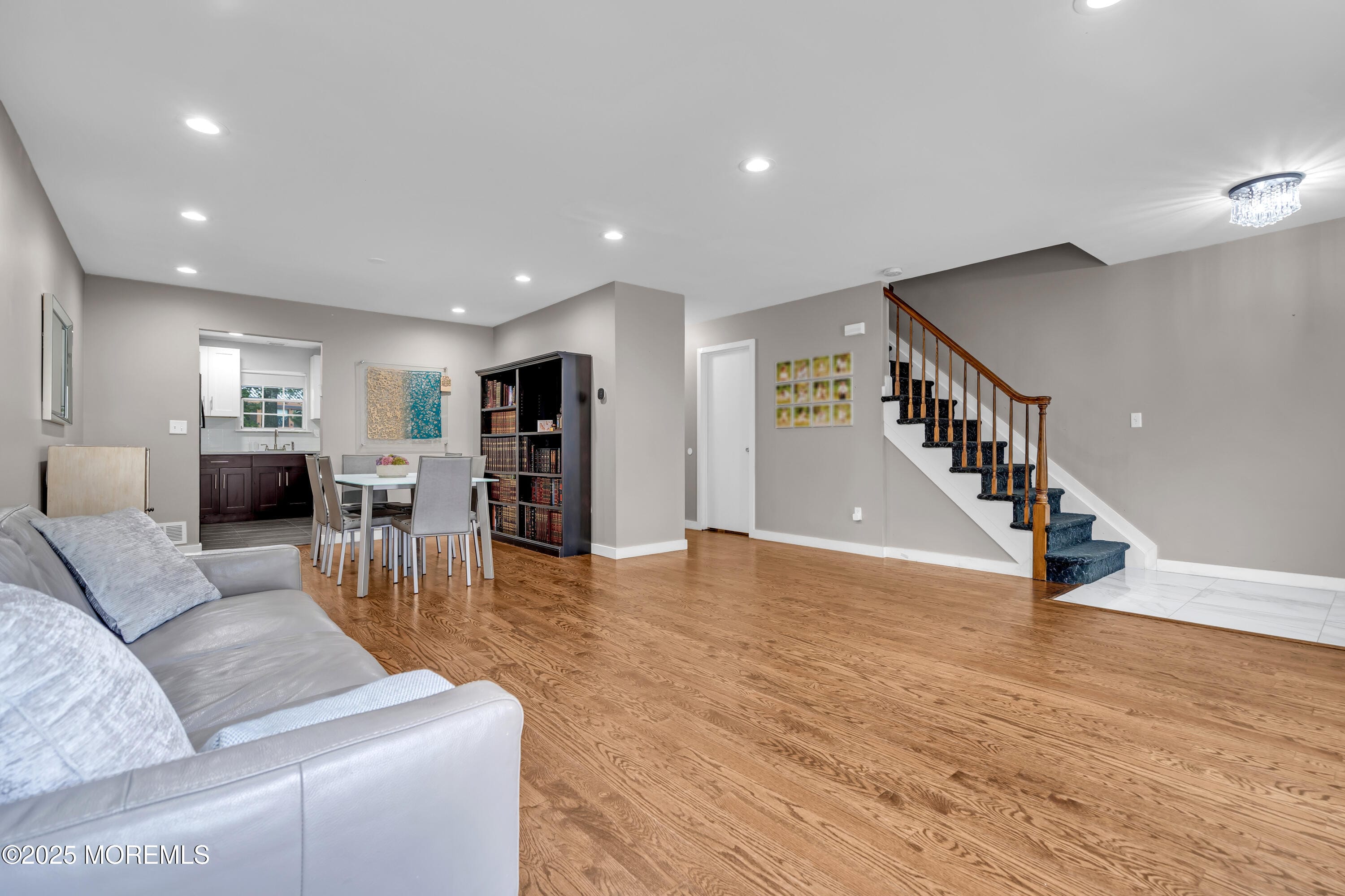 437 Rose Court, Lakewood, NJ, 08701 image 8