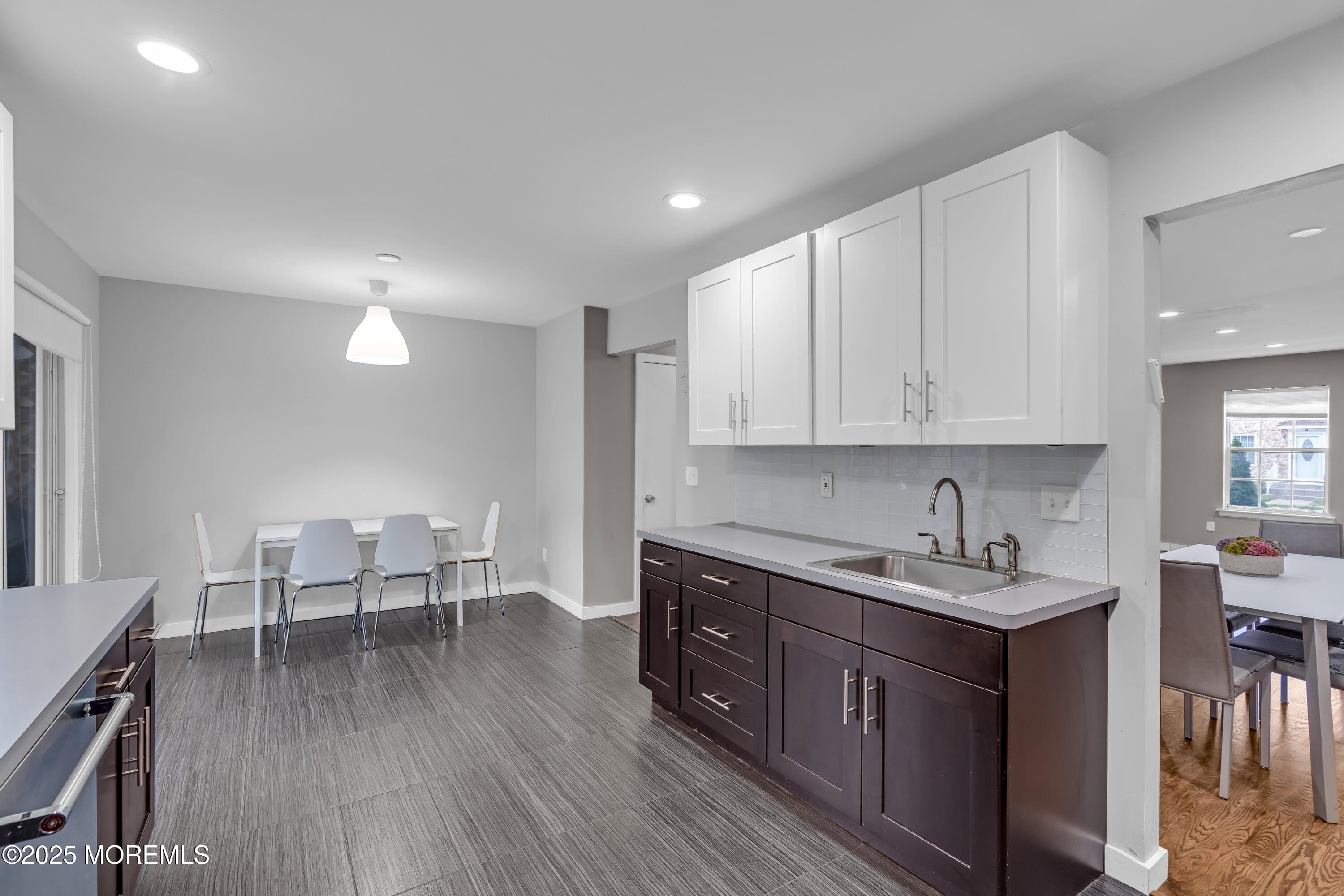 437 Rose Court, Lakewood, NJ, 08701 image 20