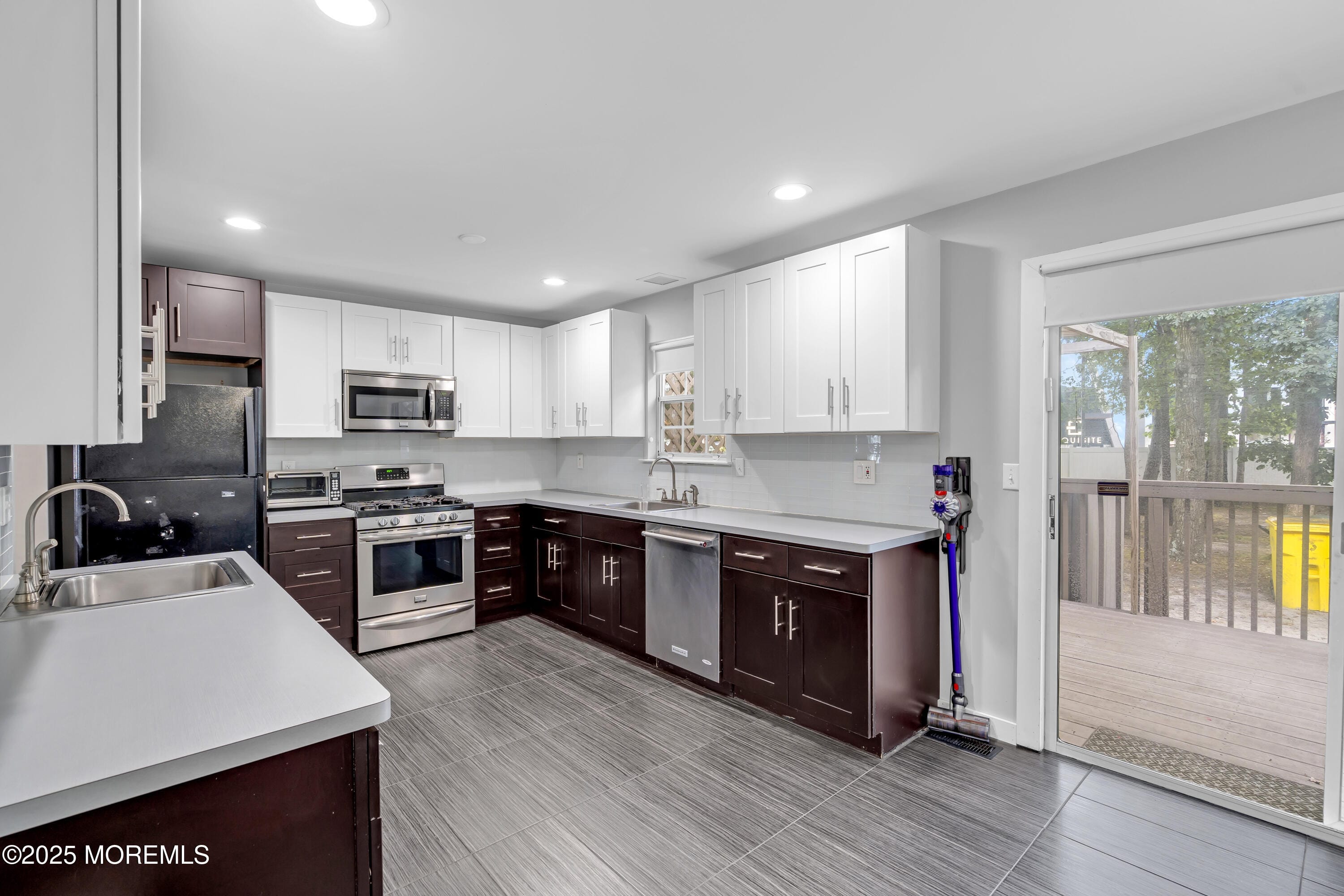 437 Rose Court, Lakewood, NJ, 08701 image 16