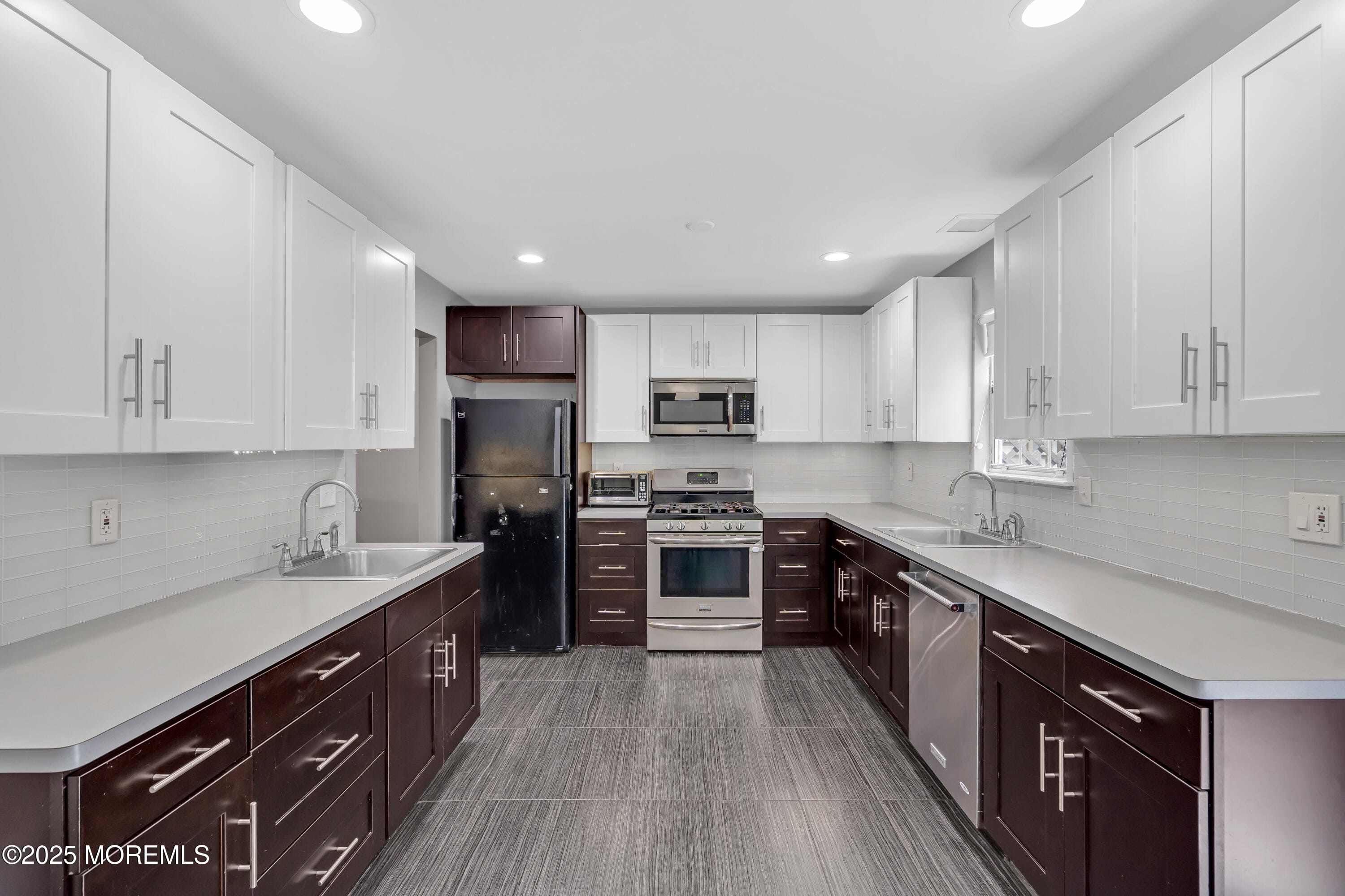 437 Rose Court, Lakewood, NJ, 08701 image 12