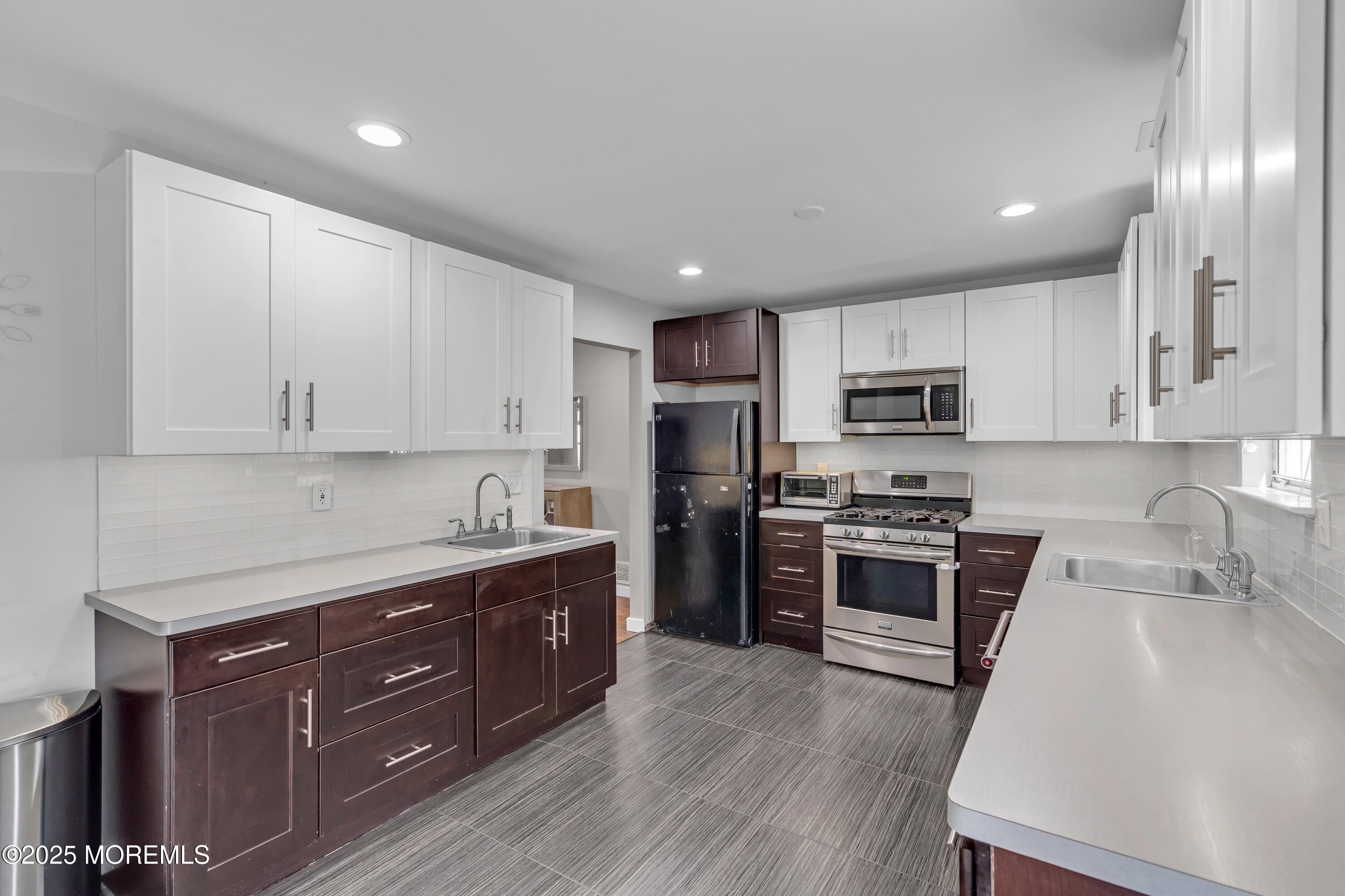437 Rose Court, Lakewood, NJ, 08701 image 14