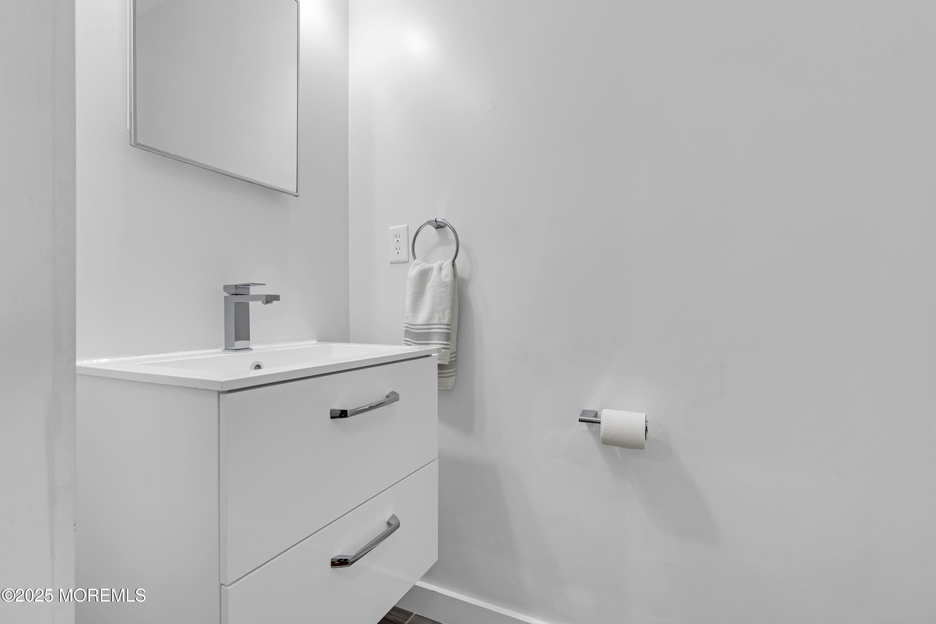 437 Rose Court, Lakewood, NJ, 08701 image 22