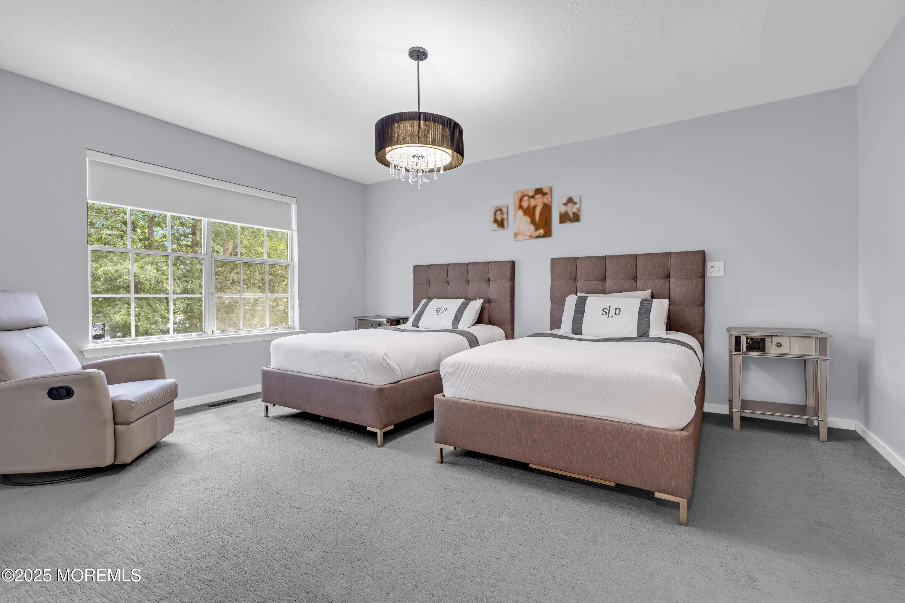 437 Rose Court, Lakewood, NJ, 08701 image 23