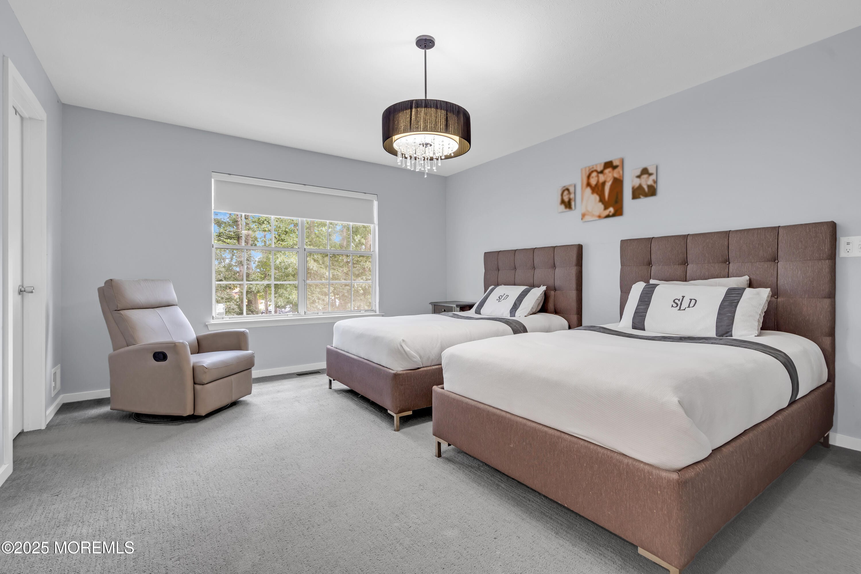 437 Rose Court, Lakewood, NJ, 08701 image 24