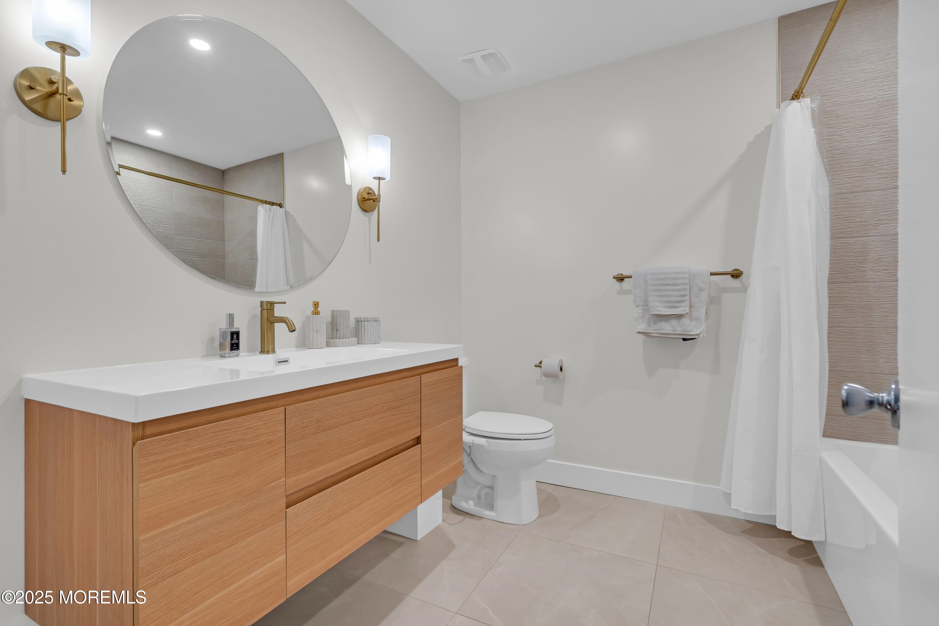 437 Rose Court, Lakewood, NJ, 08701 image 27
