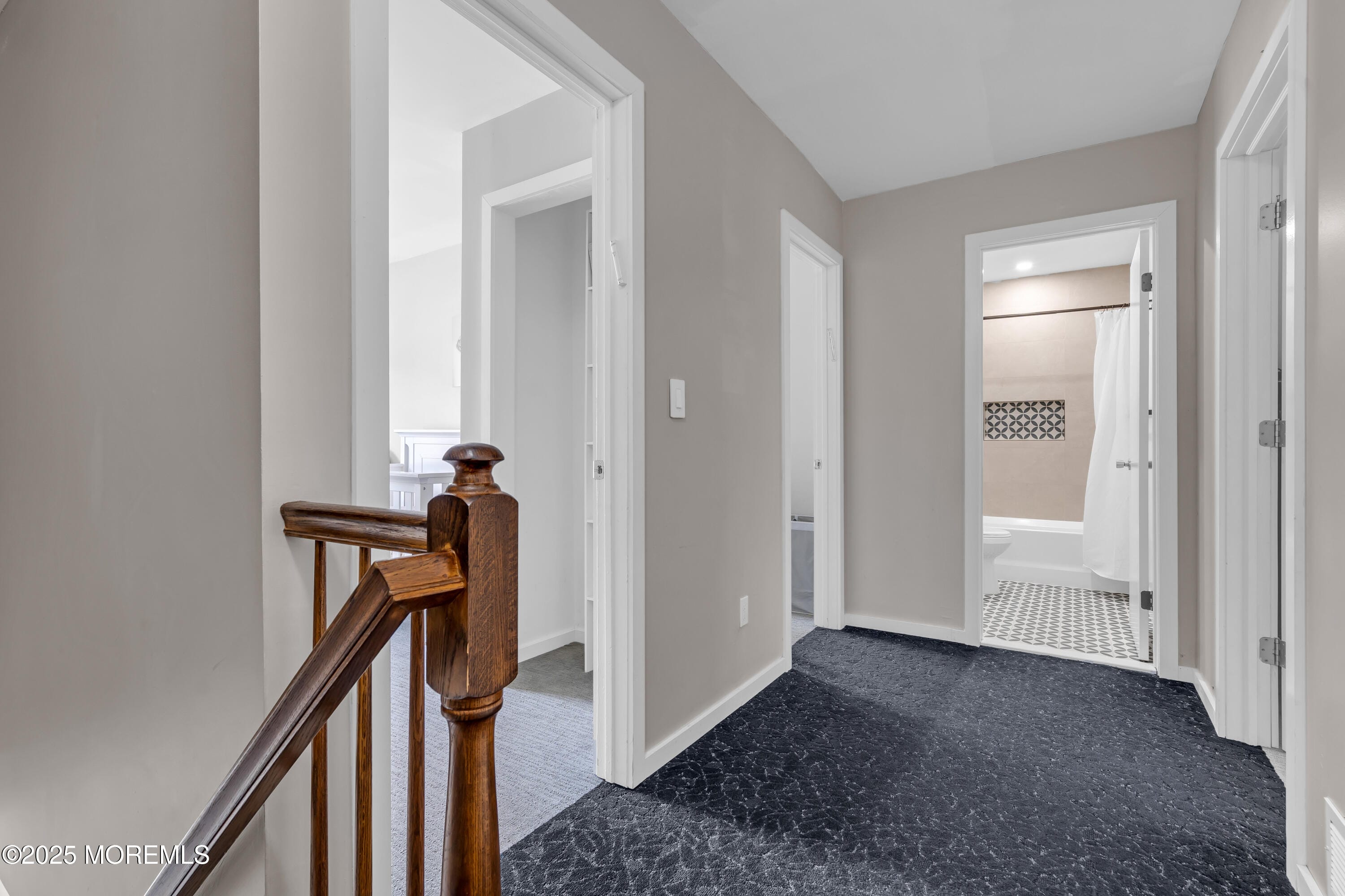 437 Rose Court, Lakewood, NJ, 08701 image 35