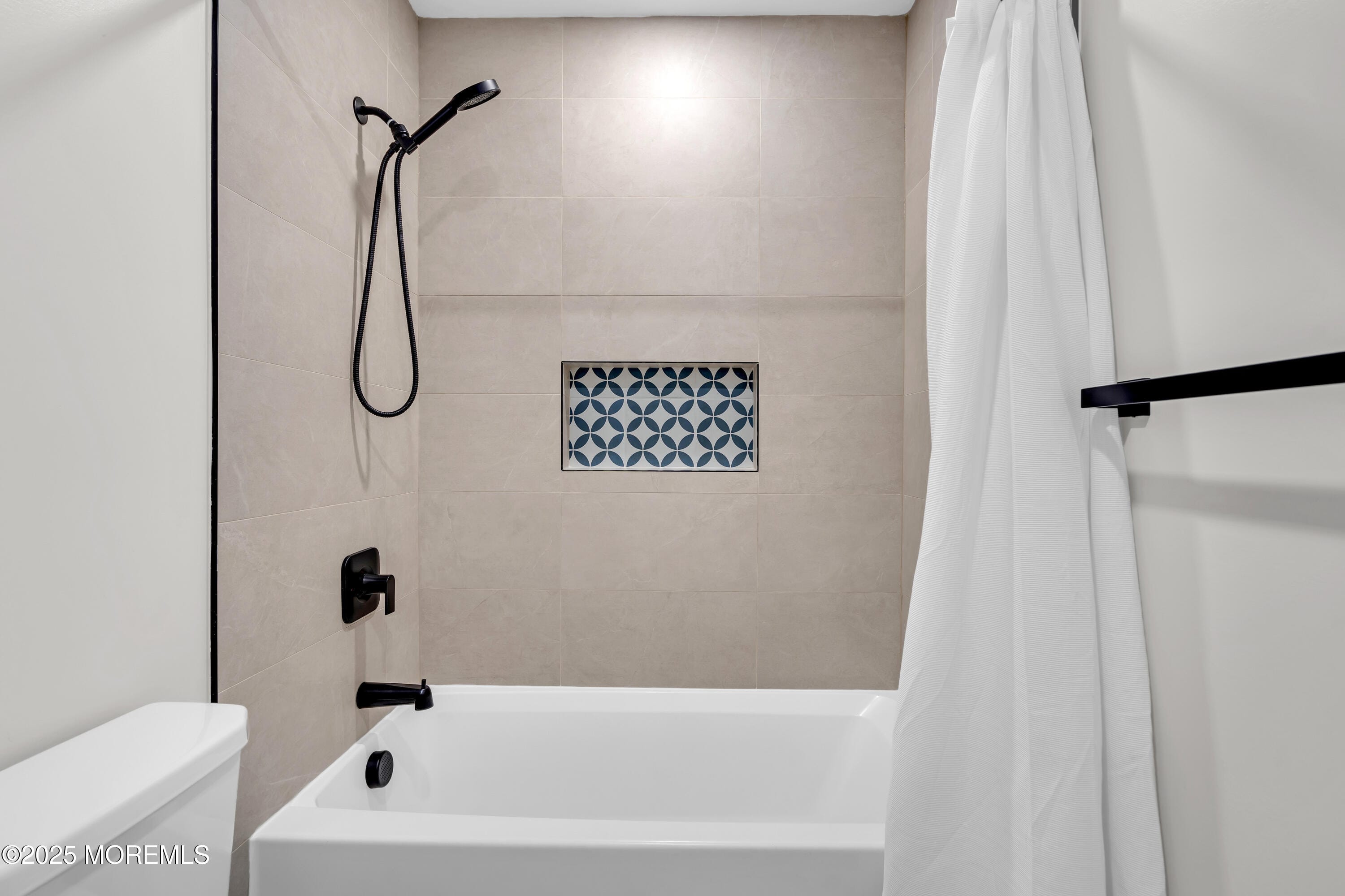 437 Rose Court, Lakewood, NJ, 08701 image 30