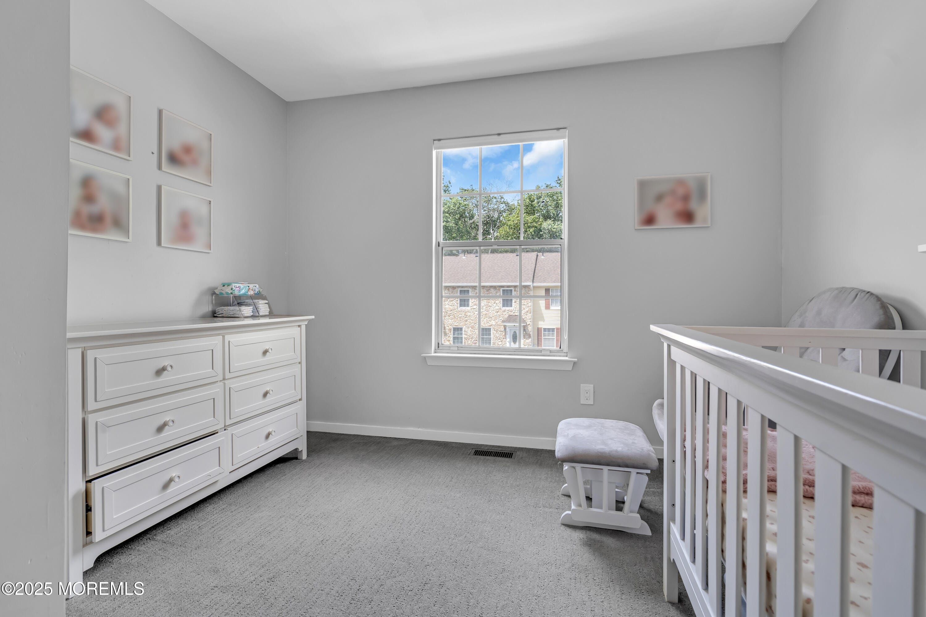 437 Rose Court, Lakewood, NJ, 08701 image 31