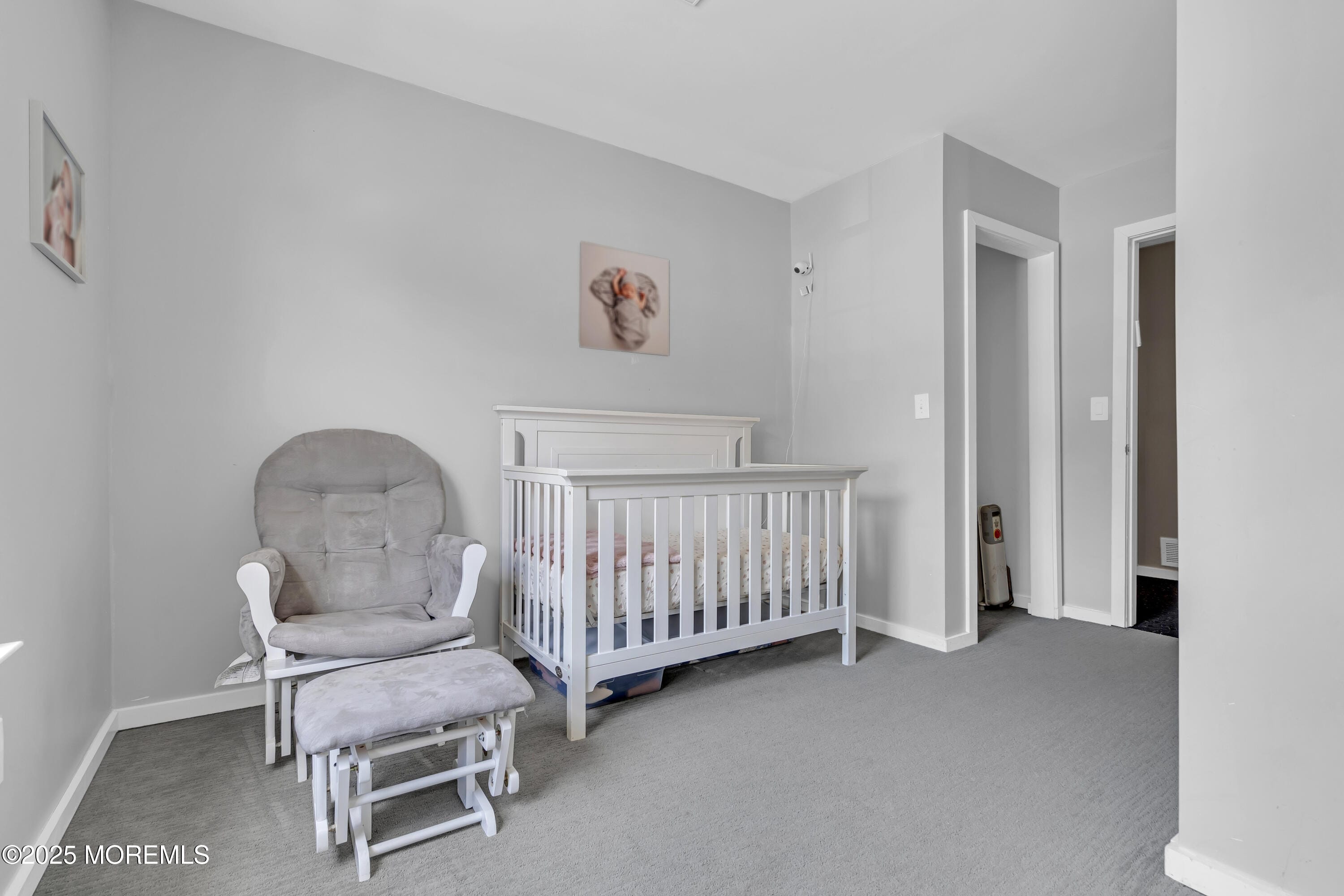 437 Rose Court, Lakewood, NJ, 08701 image 32