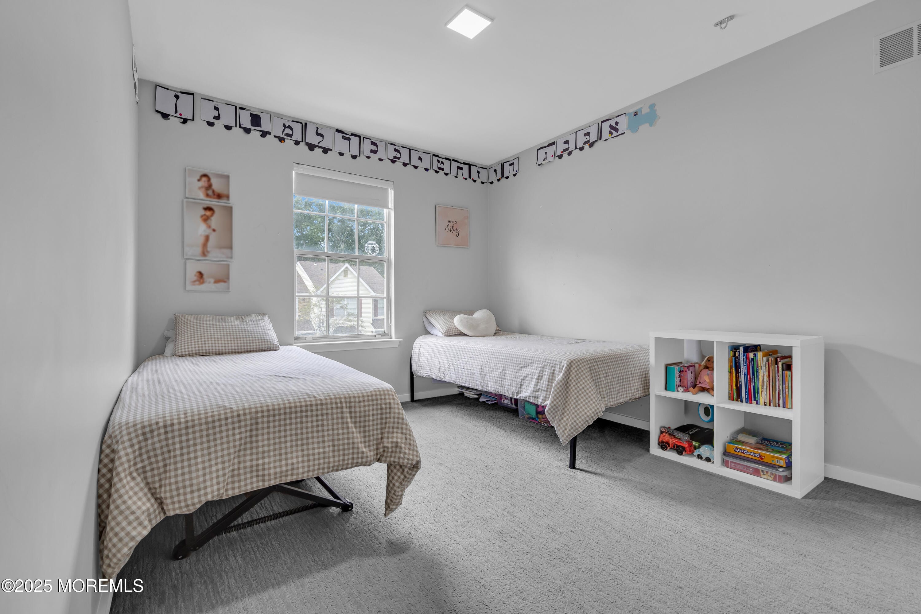 437 Rose Court, Lakewood, NJ, 08701 image 28