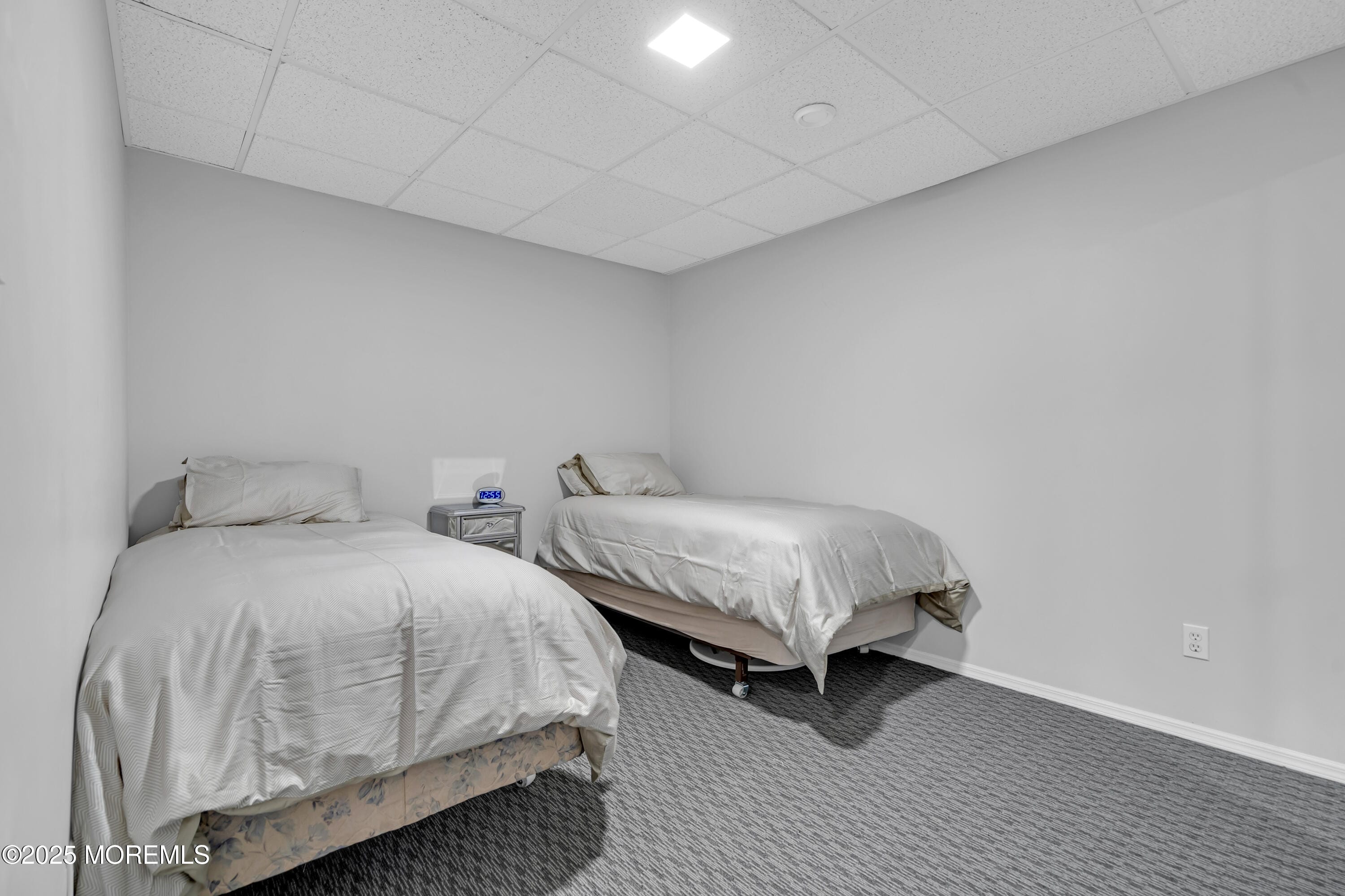437 Rose Court, Lakewood, NJ, 08701 image 39