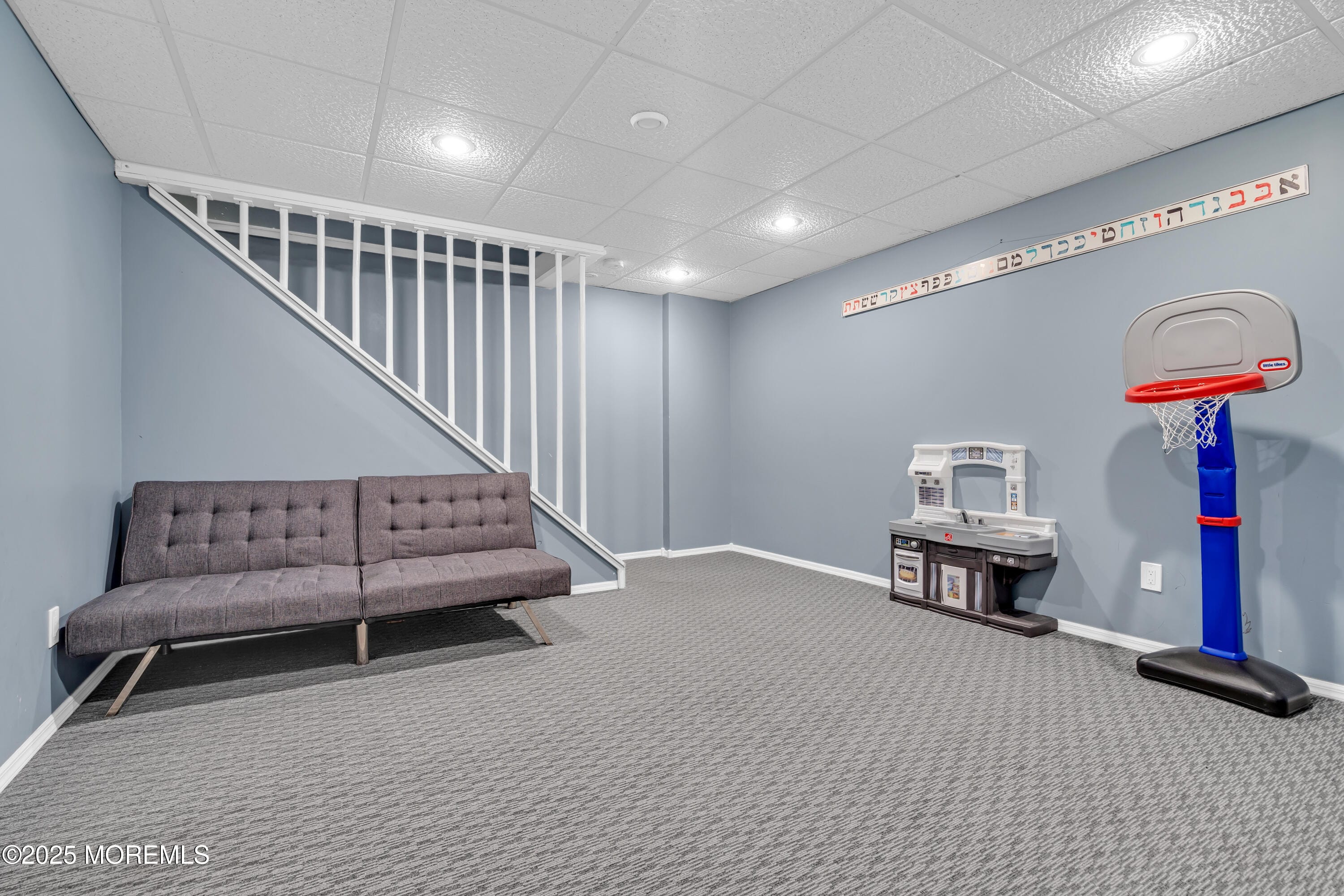 437 Rose Court, Lakewood, NJ, 08701 image 37