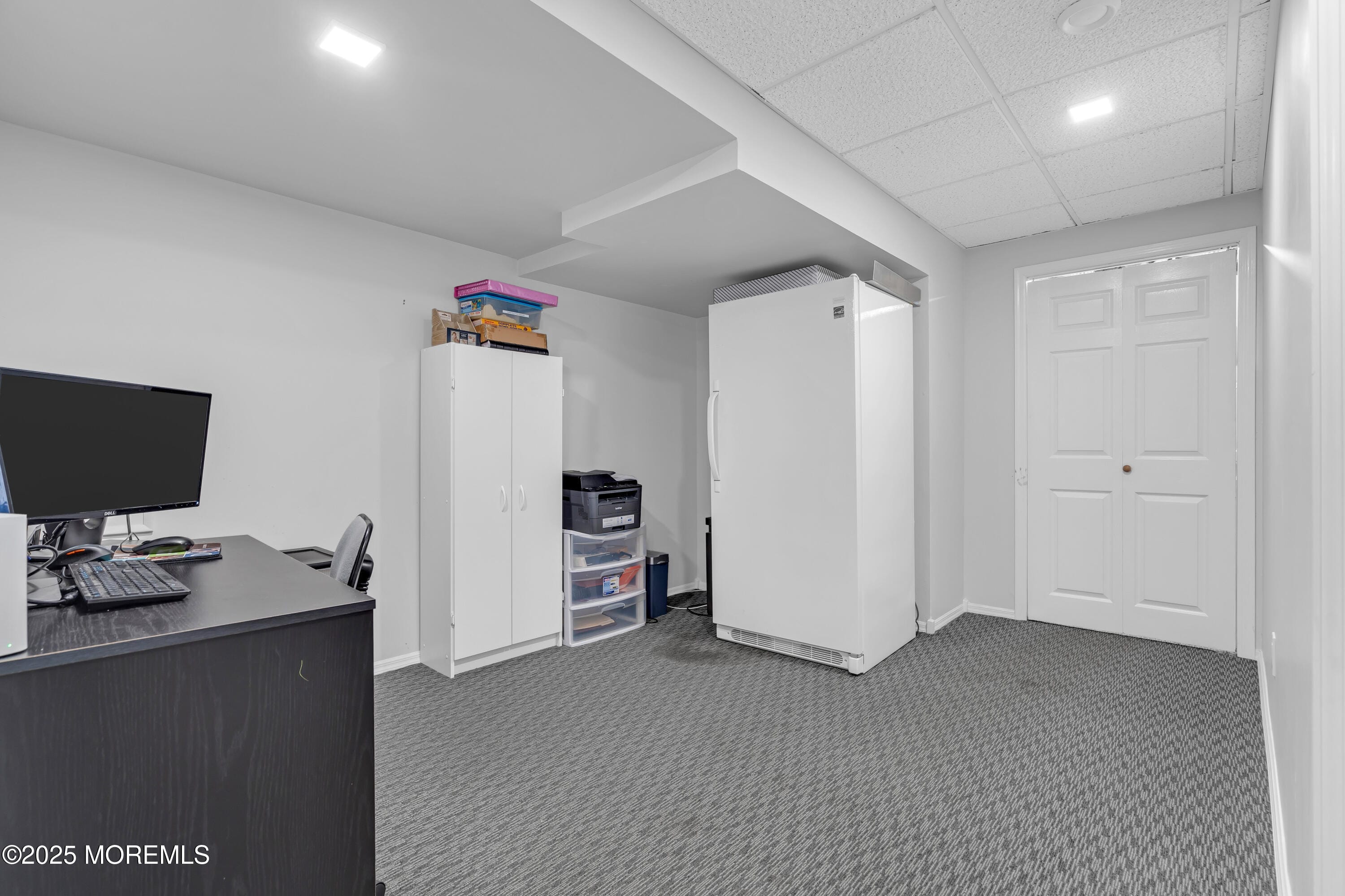 437 Rose Court, Lakewood, NJ, 08701 image 40