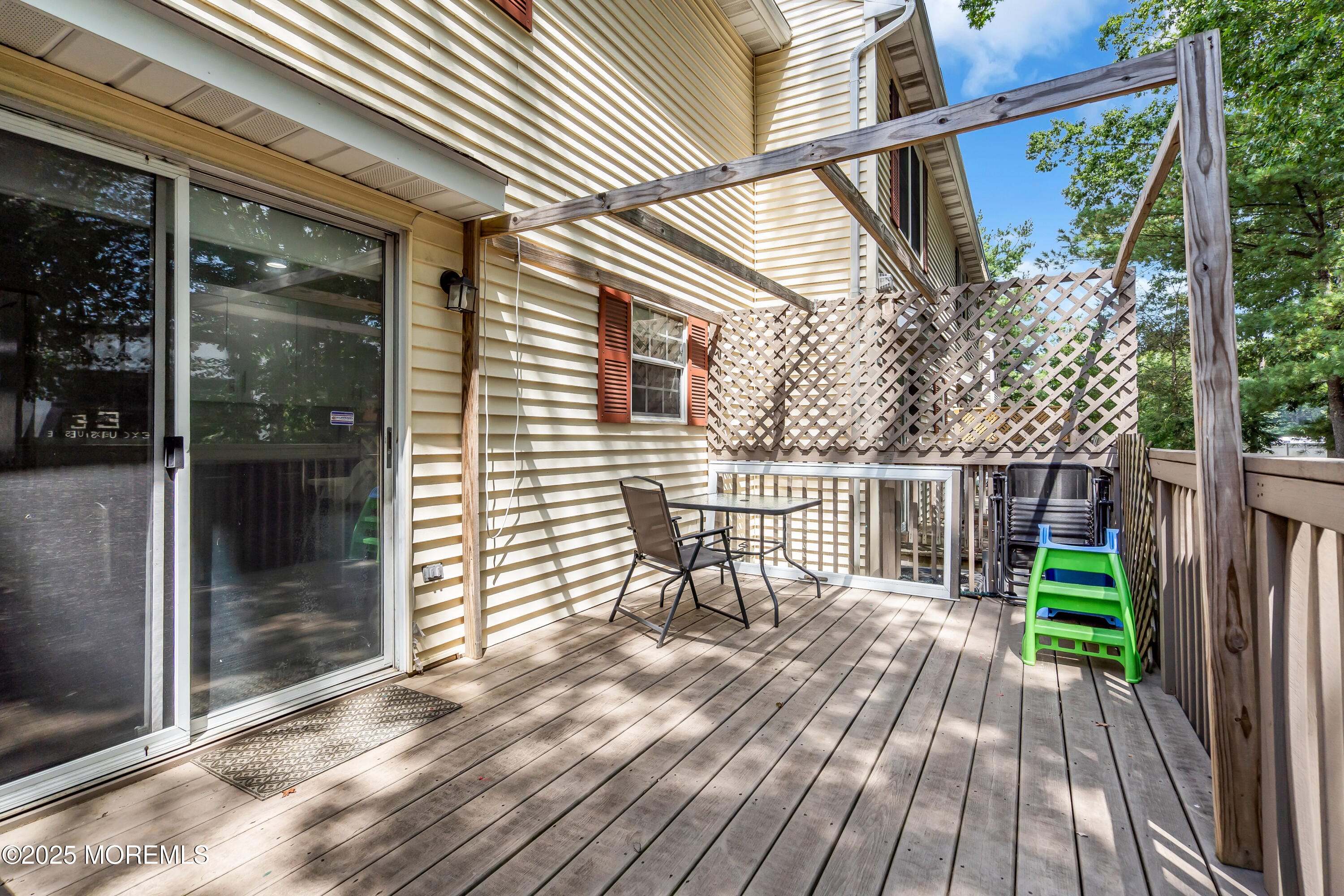 437 Rose Court, Lakewood, NJ, 08701 image 42