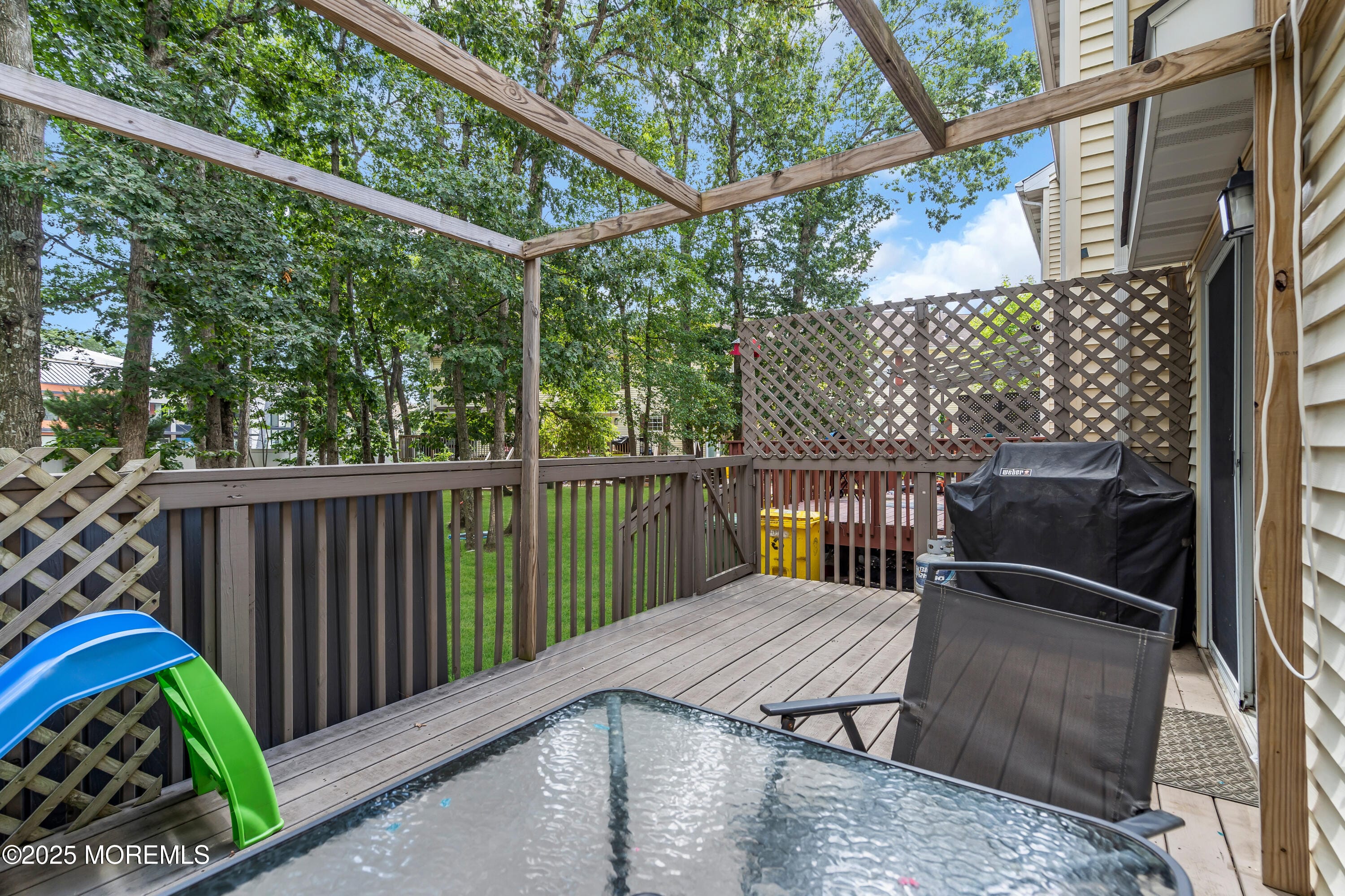 437 Rose Court, Lakewood, NJ, 08701 image 43