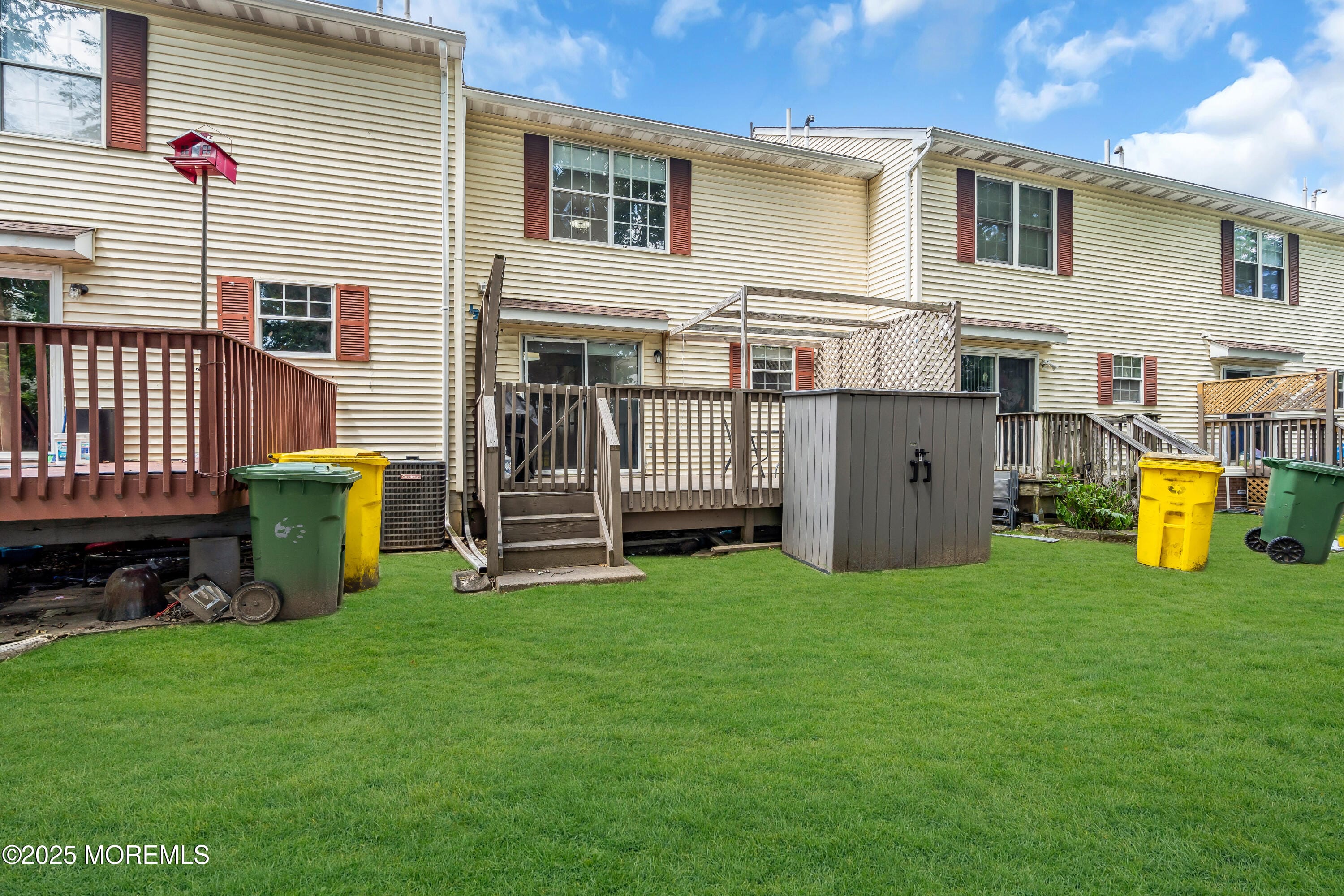 437 Rose Court, Lakewood, NJ, 08701 image 45