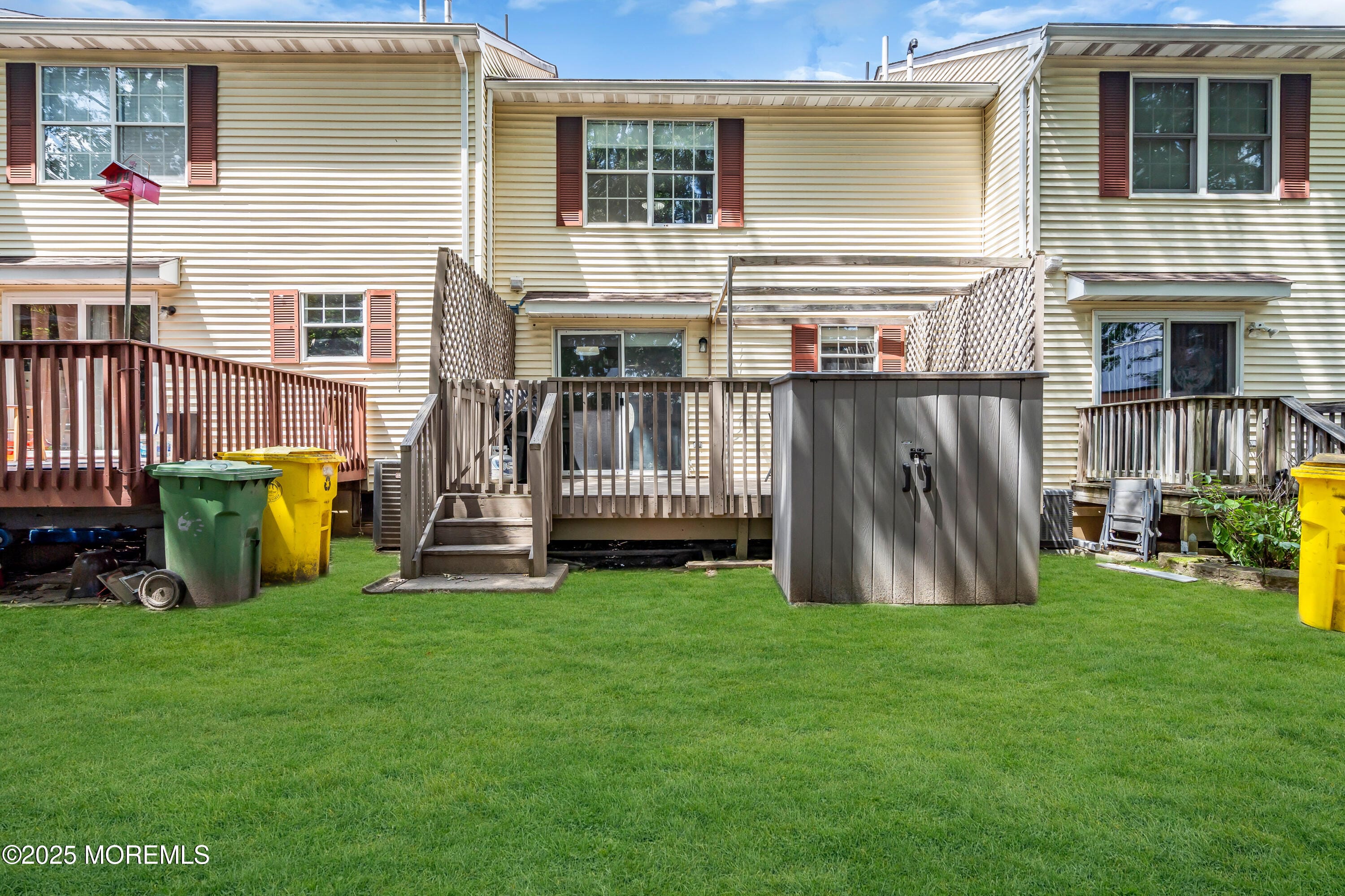 437 Rose Court, Lakewood, NJ, 08701 image 46