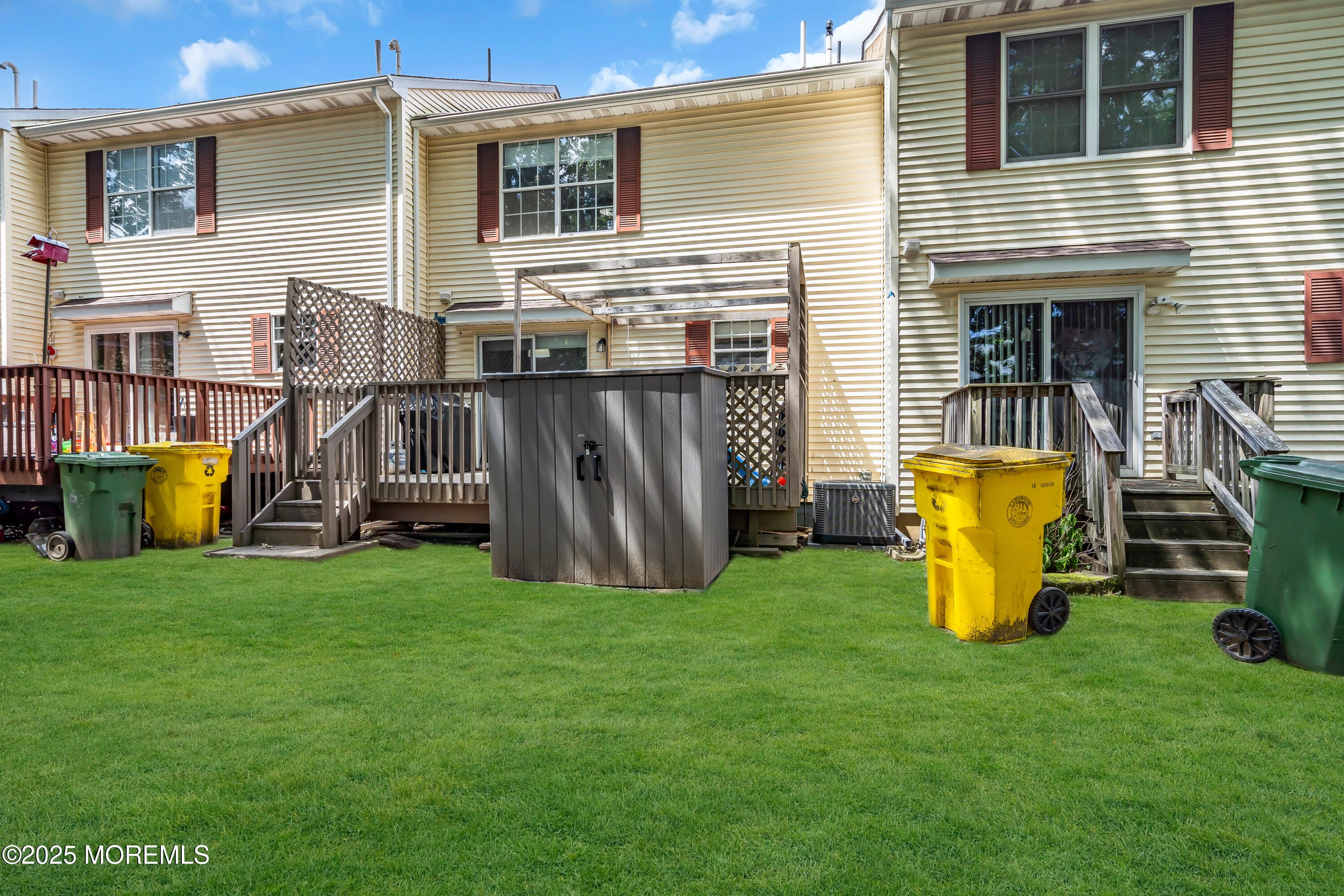 437 Rose Court, Lakewood, NJ, 08701 image 47