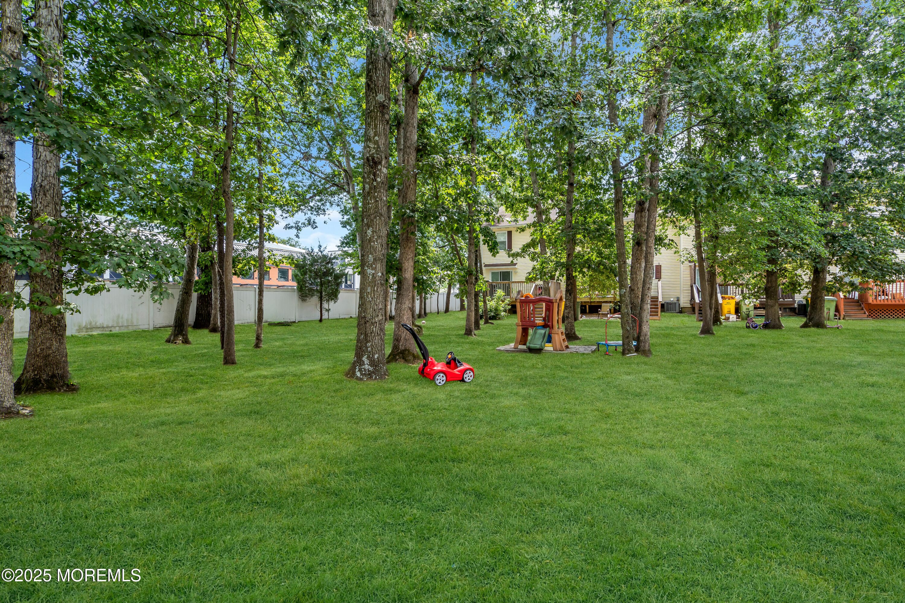 437 Rose Court, Lakewood, NJ, 08701 image 48