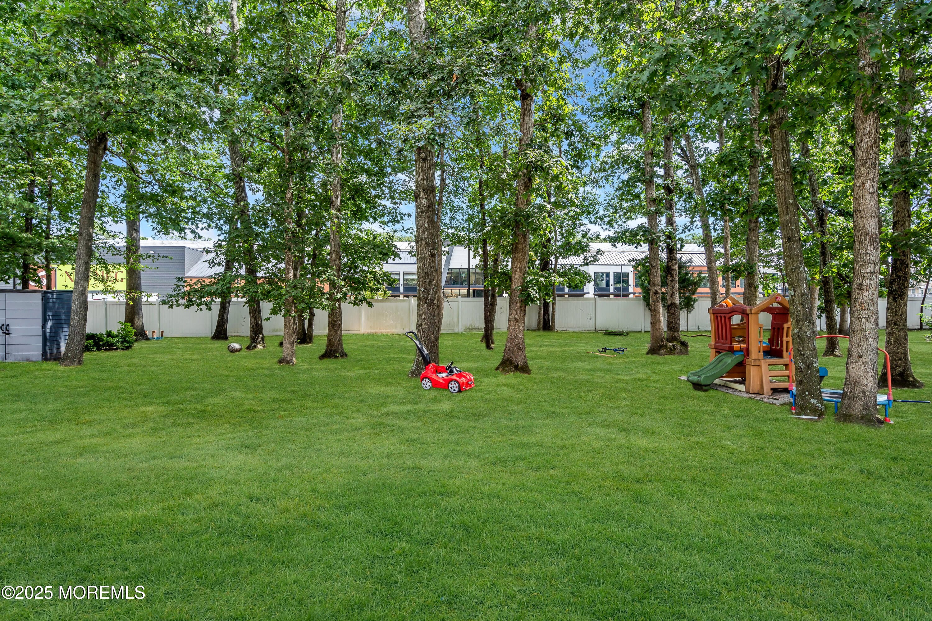 437 Rose Court, Lakewood, NJ, 08701 image 49