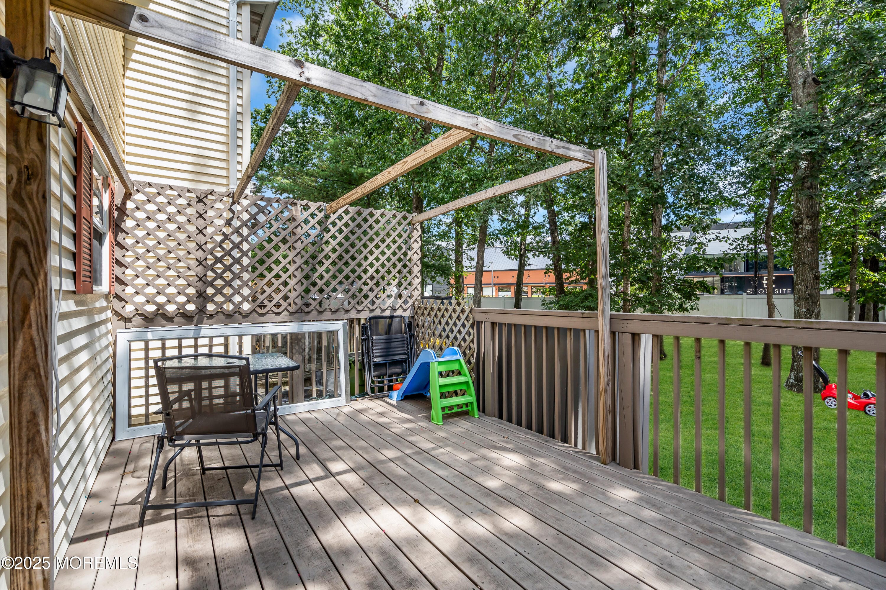 437 Rose Court, Lakewood, NJ, 08701 image 44