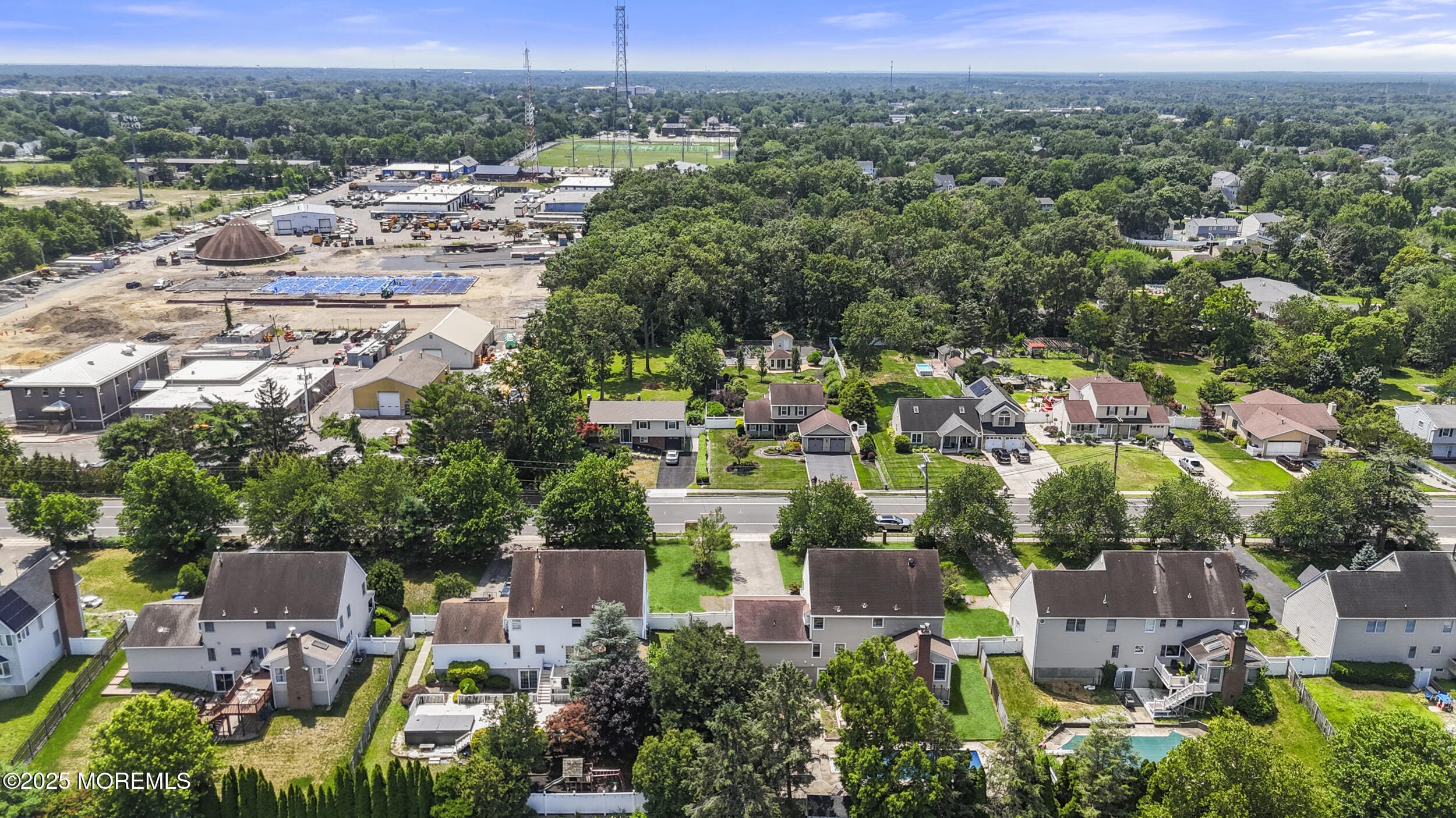128 Mapletree Road Image 2
