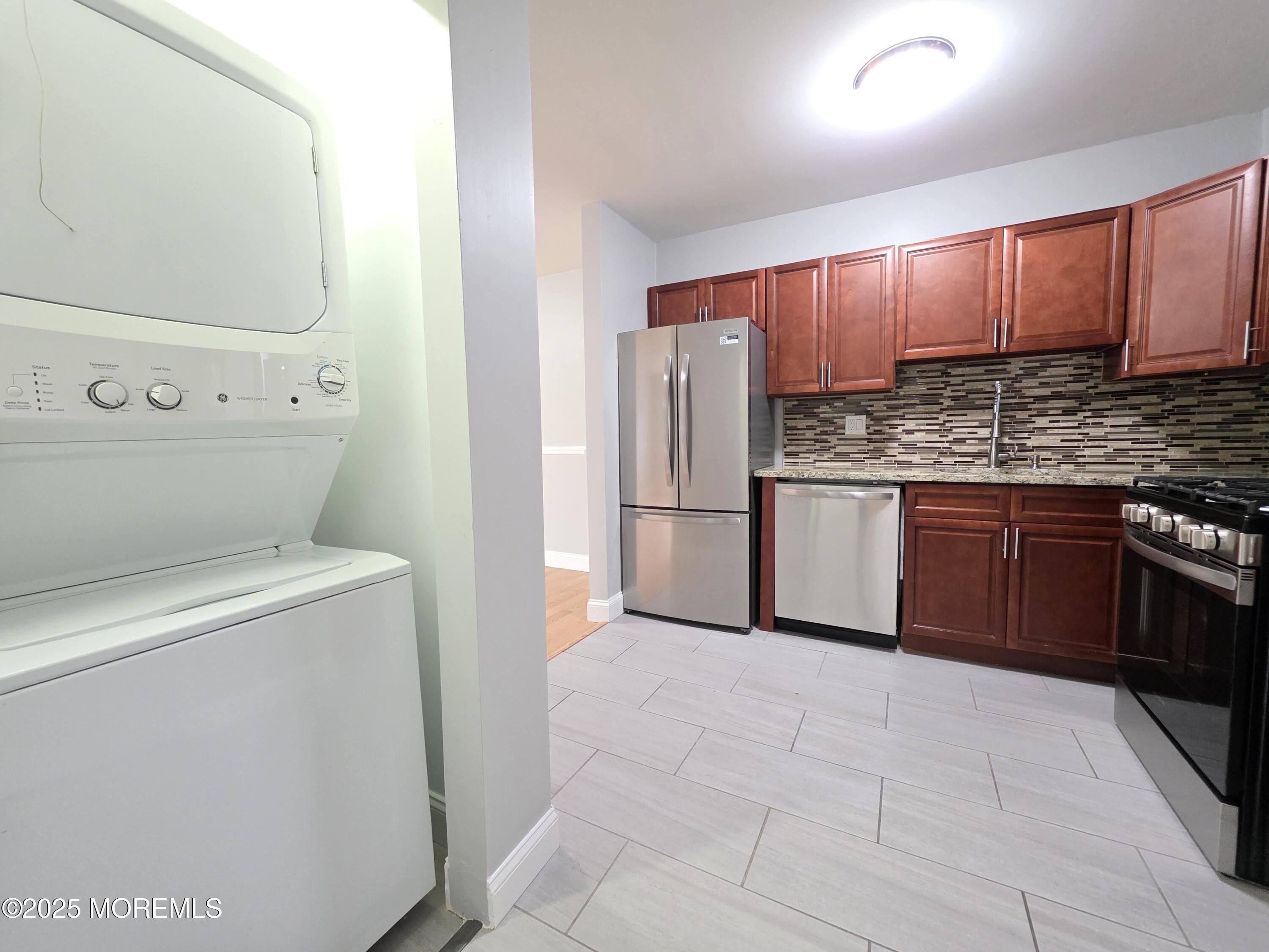 704 Cricket Lane 704, Woodbridge, NJ, 07095 image 9