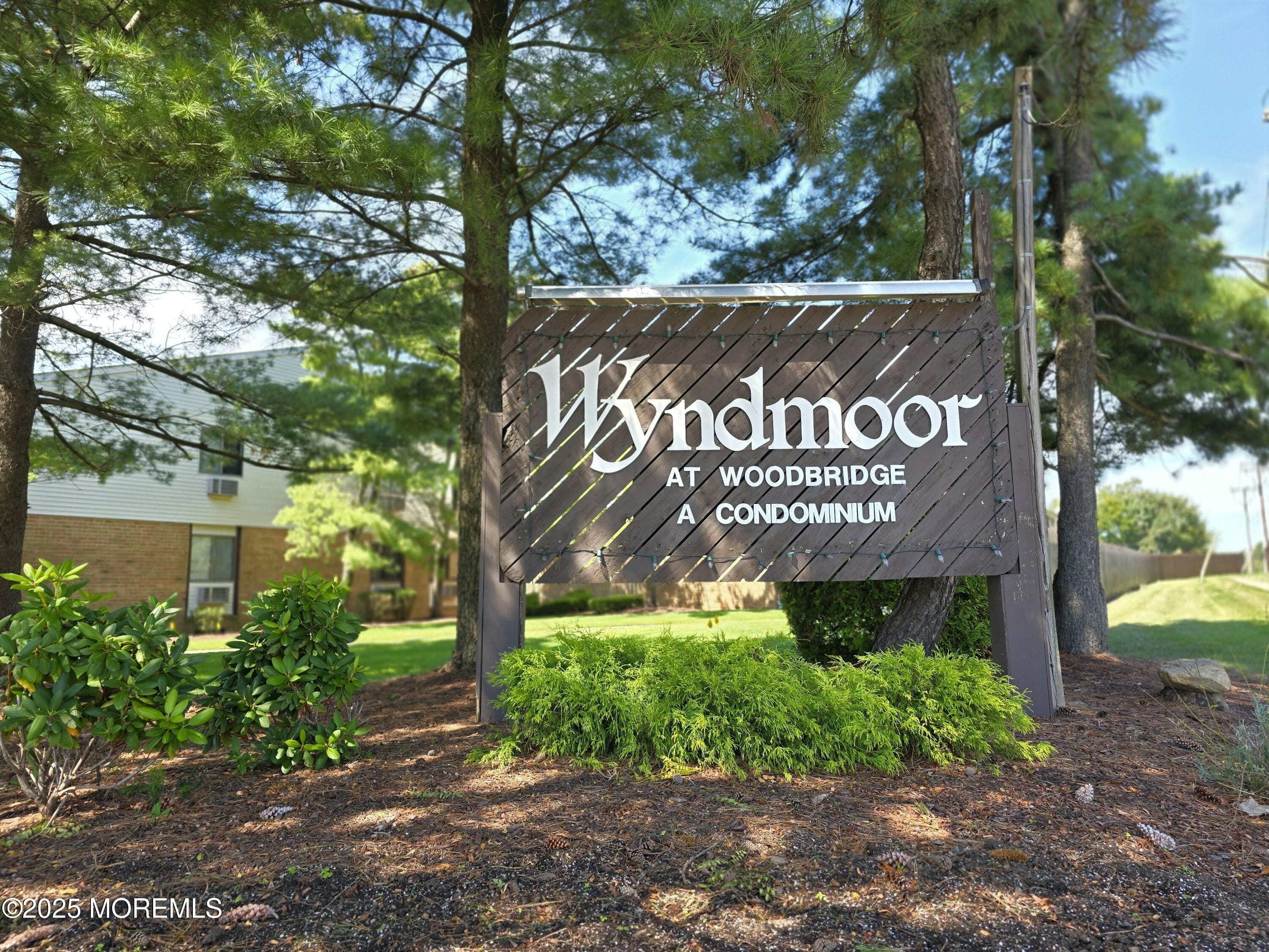704 Cricket Lane 704 Image 2
