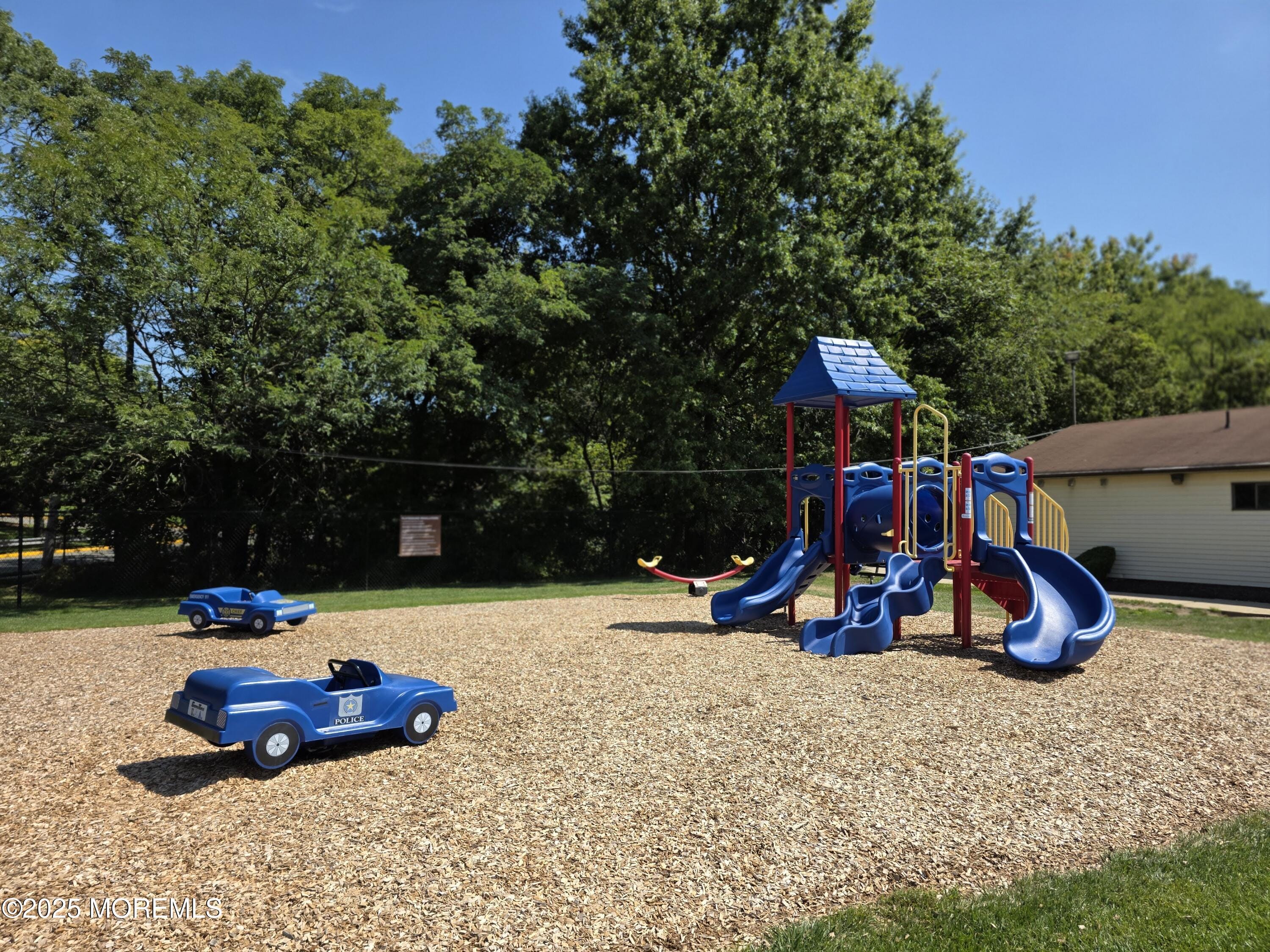 704 Cricket Lane 704, Woodbridge, NJ, 07095 image 13