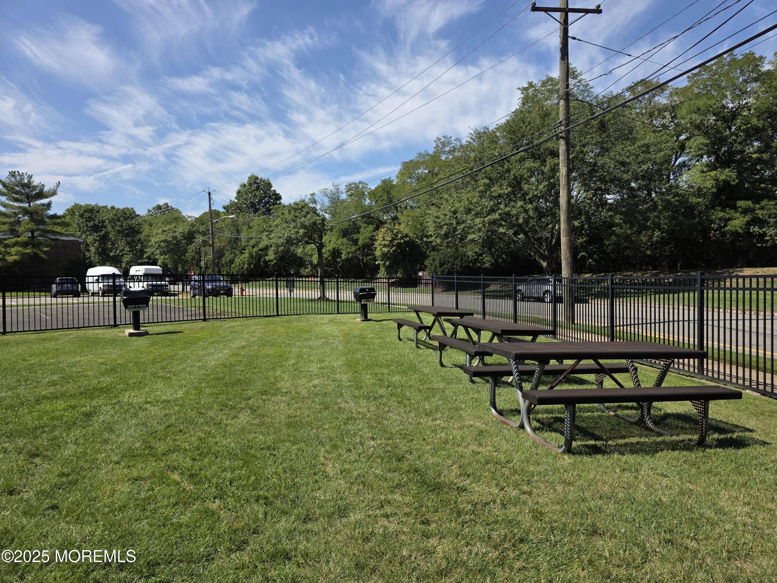 704 Cricket Lane 704, Woodbridge, NJ, 07095 image 14