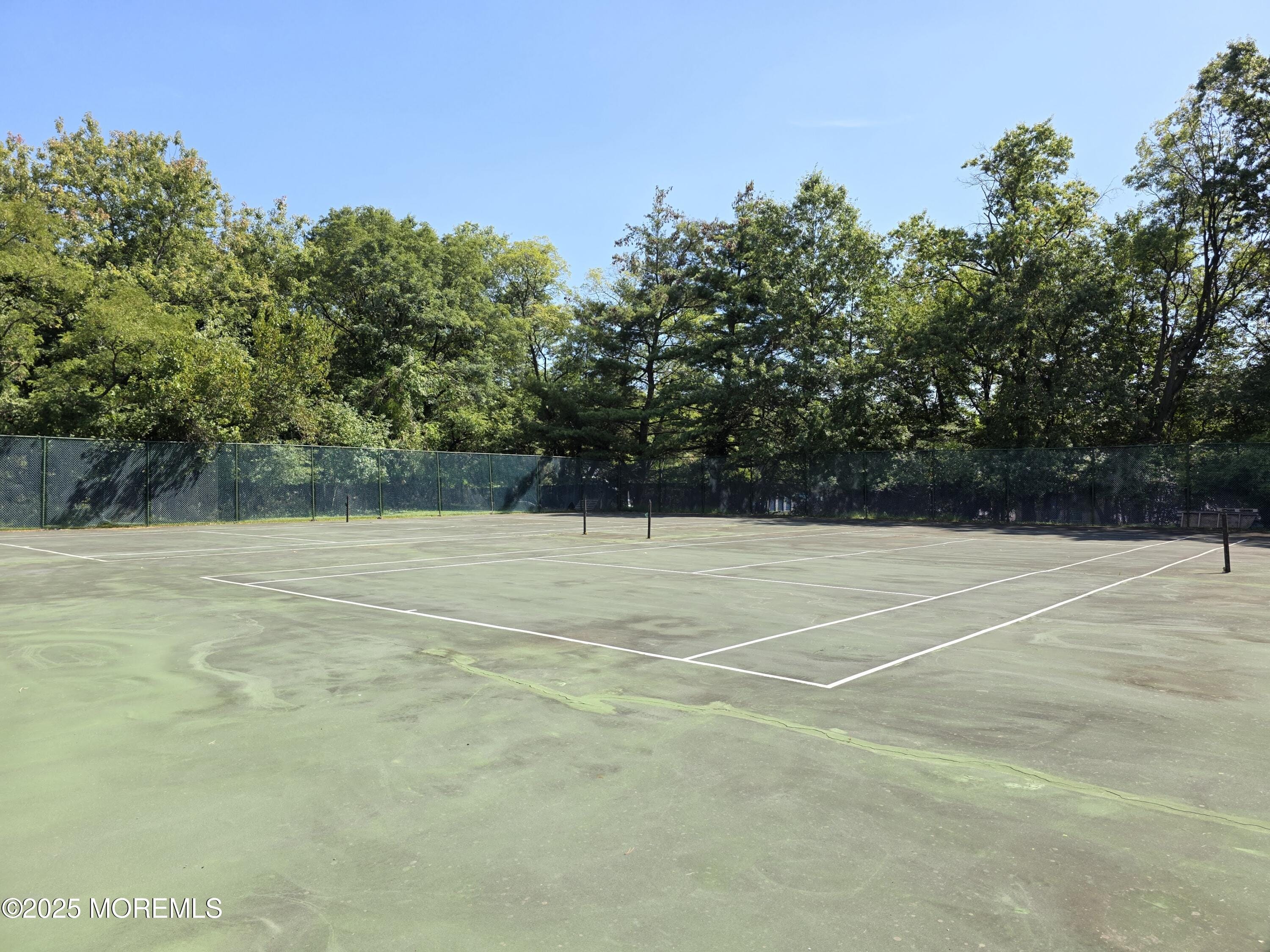 704 Cricket Lane 704, Woodbridge, NJ, 07095 image 16