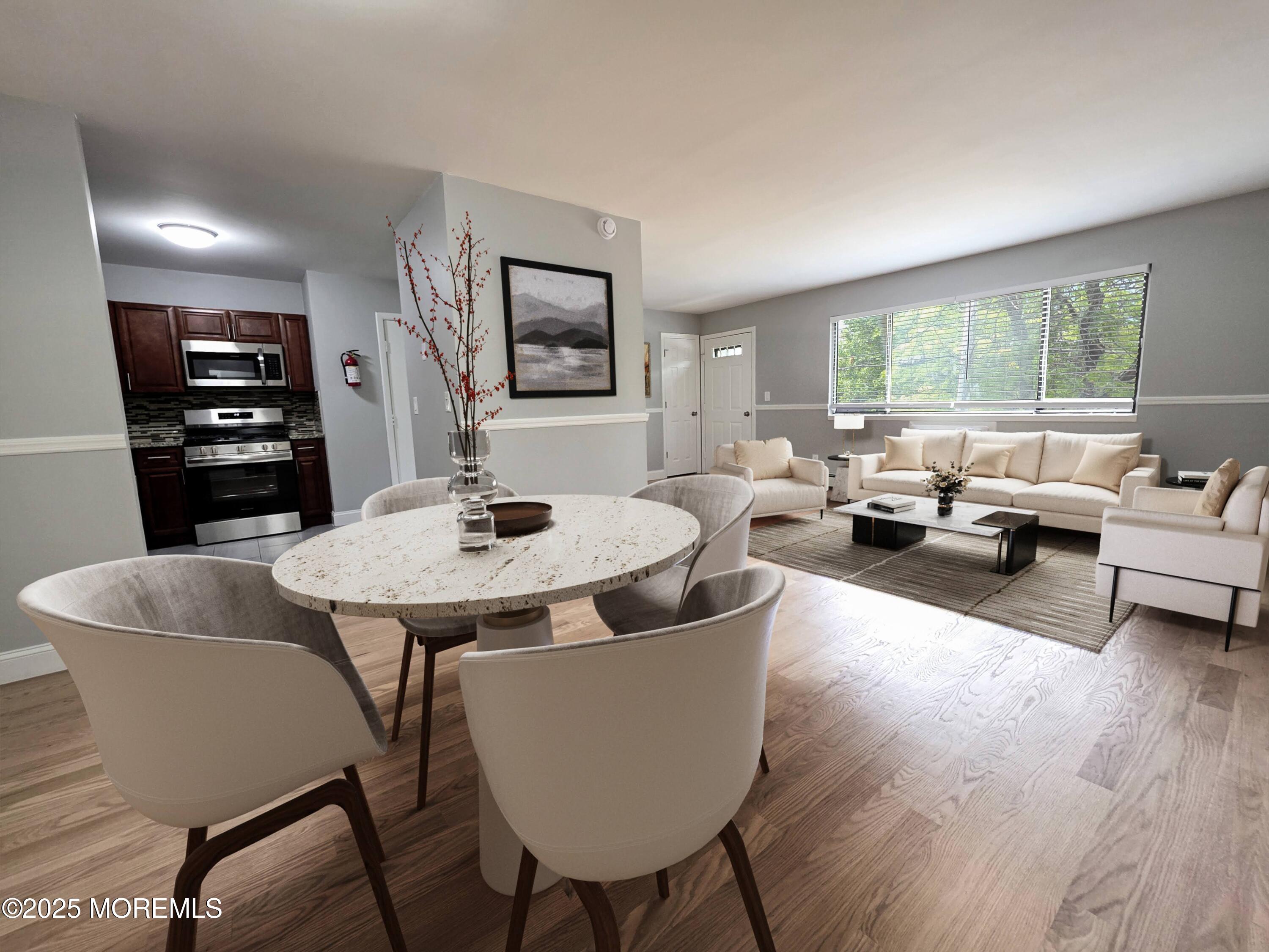 704 Cricket Lane 704 Image 4
