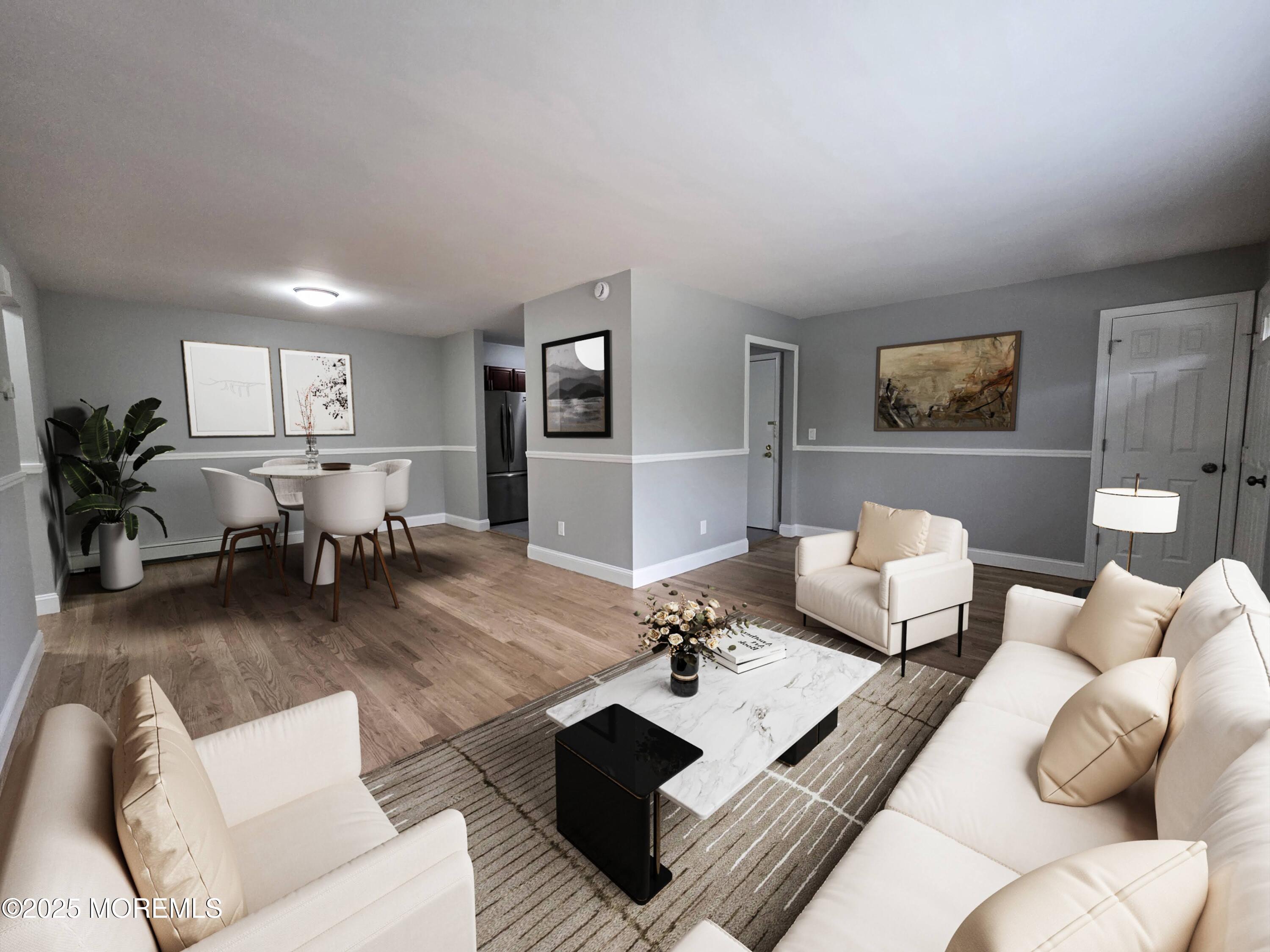 704 Cricket Lane 704 Image 3