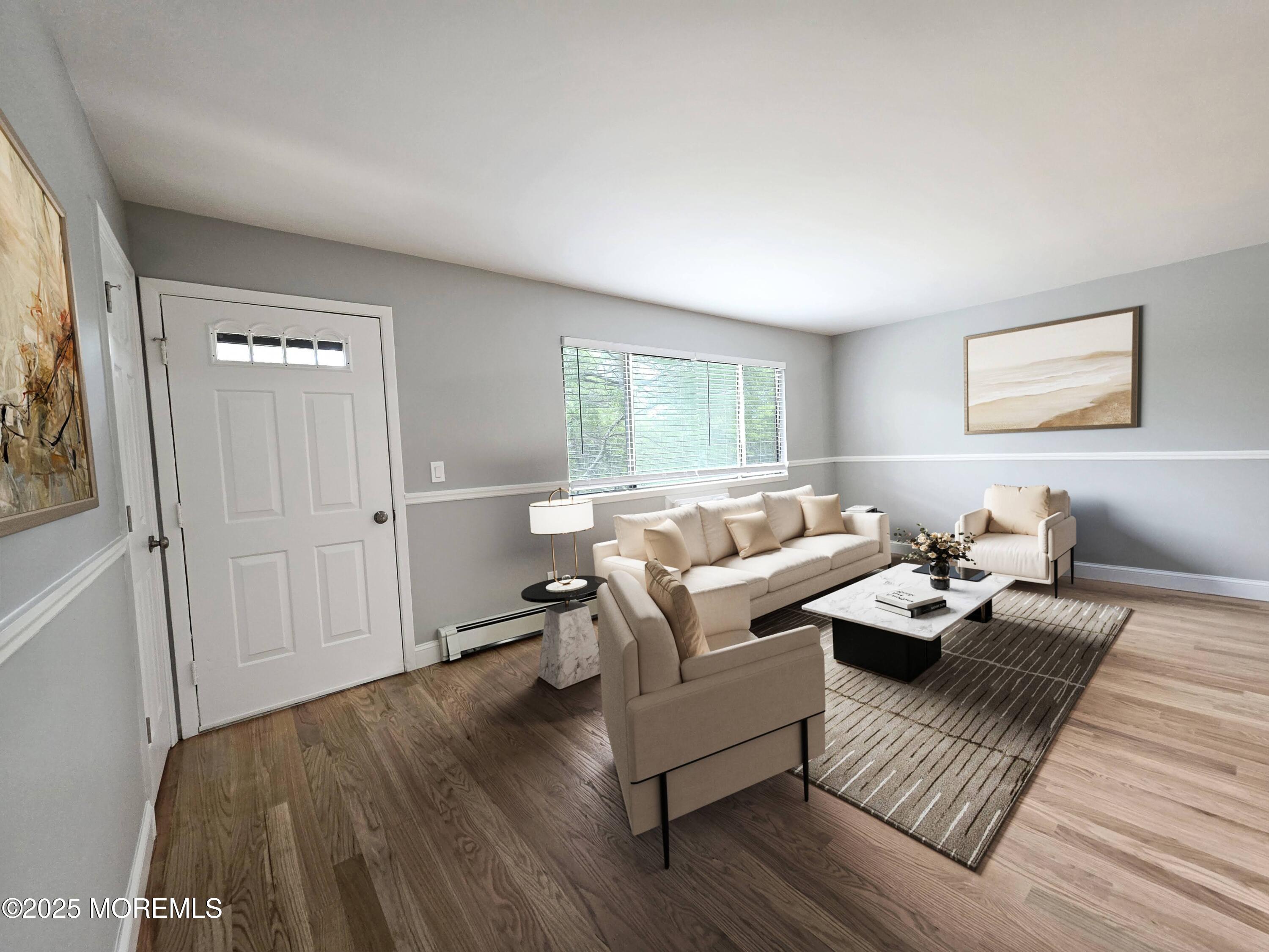 704 Cricket Lane 704 Image 5