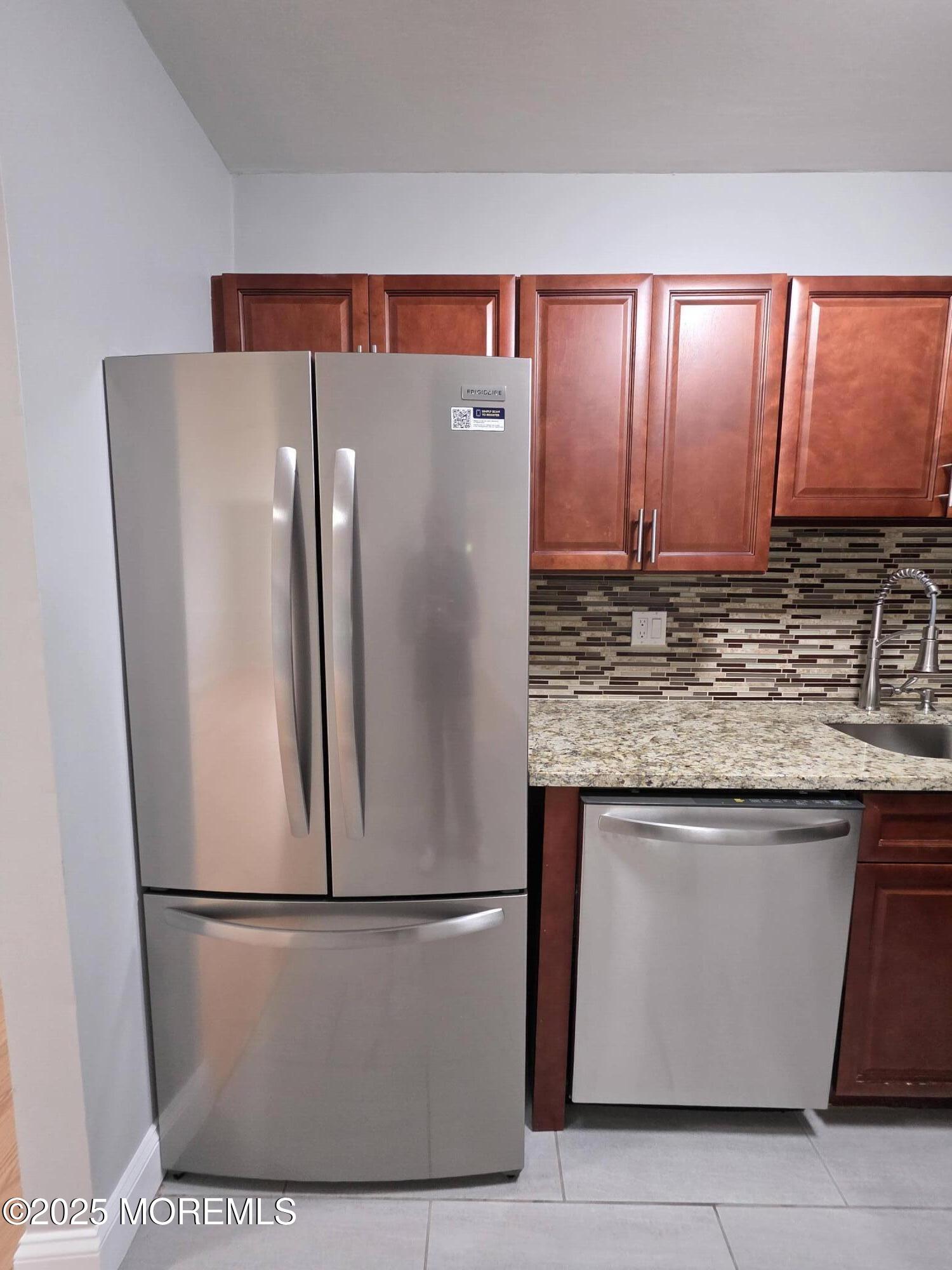 704 Cricket Lane 704, Woodbridge, NJ, 07095 image 10