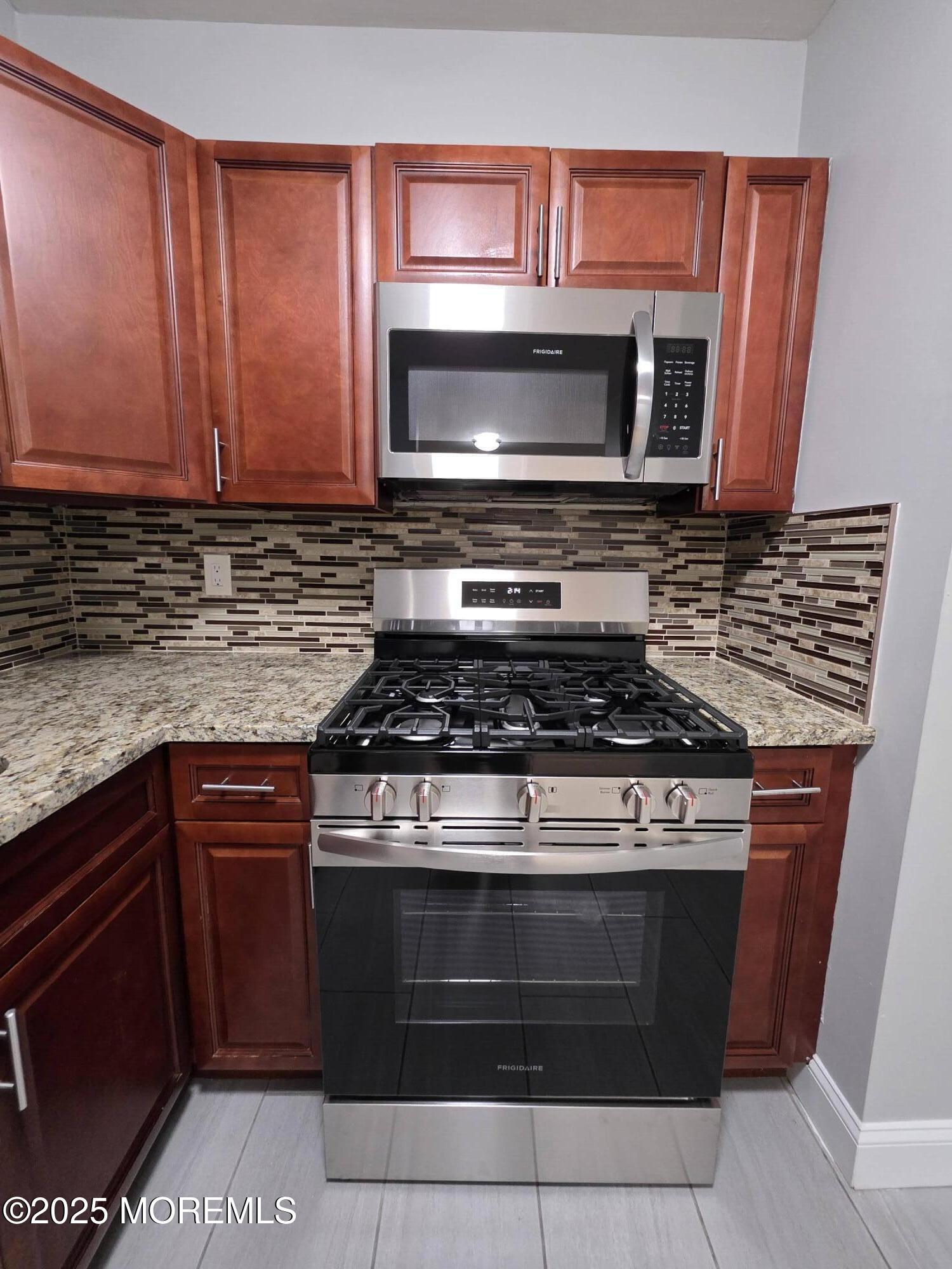 704 Cricket Lane 704, Woodbridge, NJ, 07095 image 11