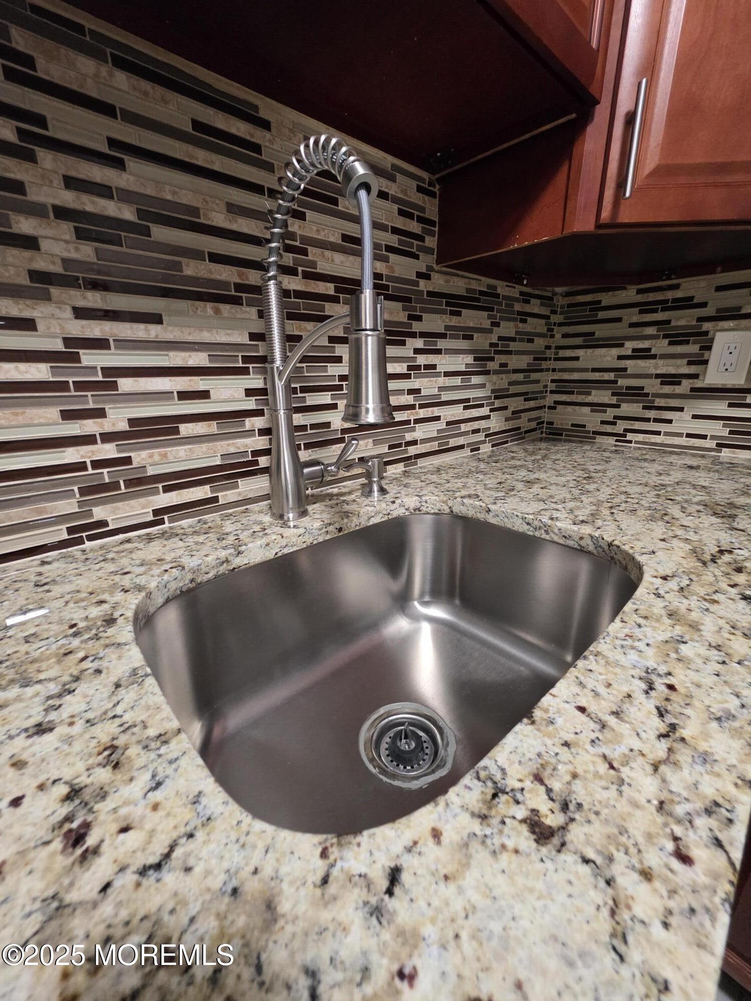 704 Cricket Lane 704, Woodbridge, NJ, 07095 image 12