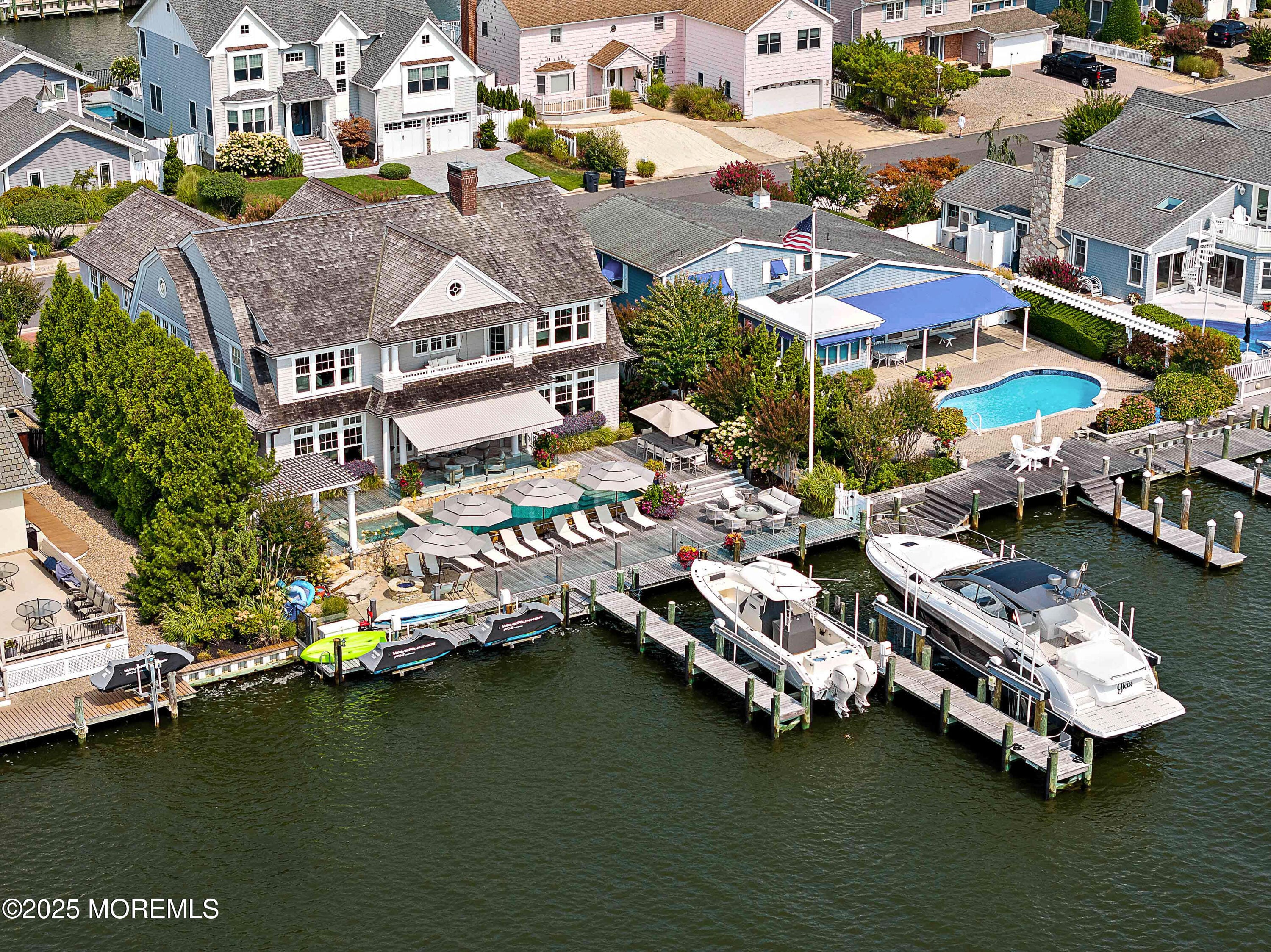 176 Squan Beach Drive Image 3