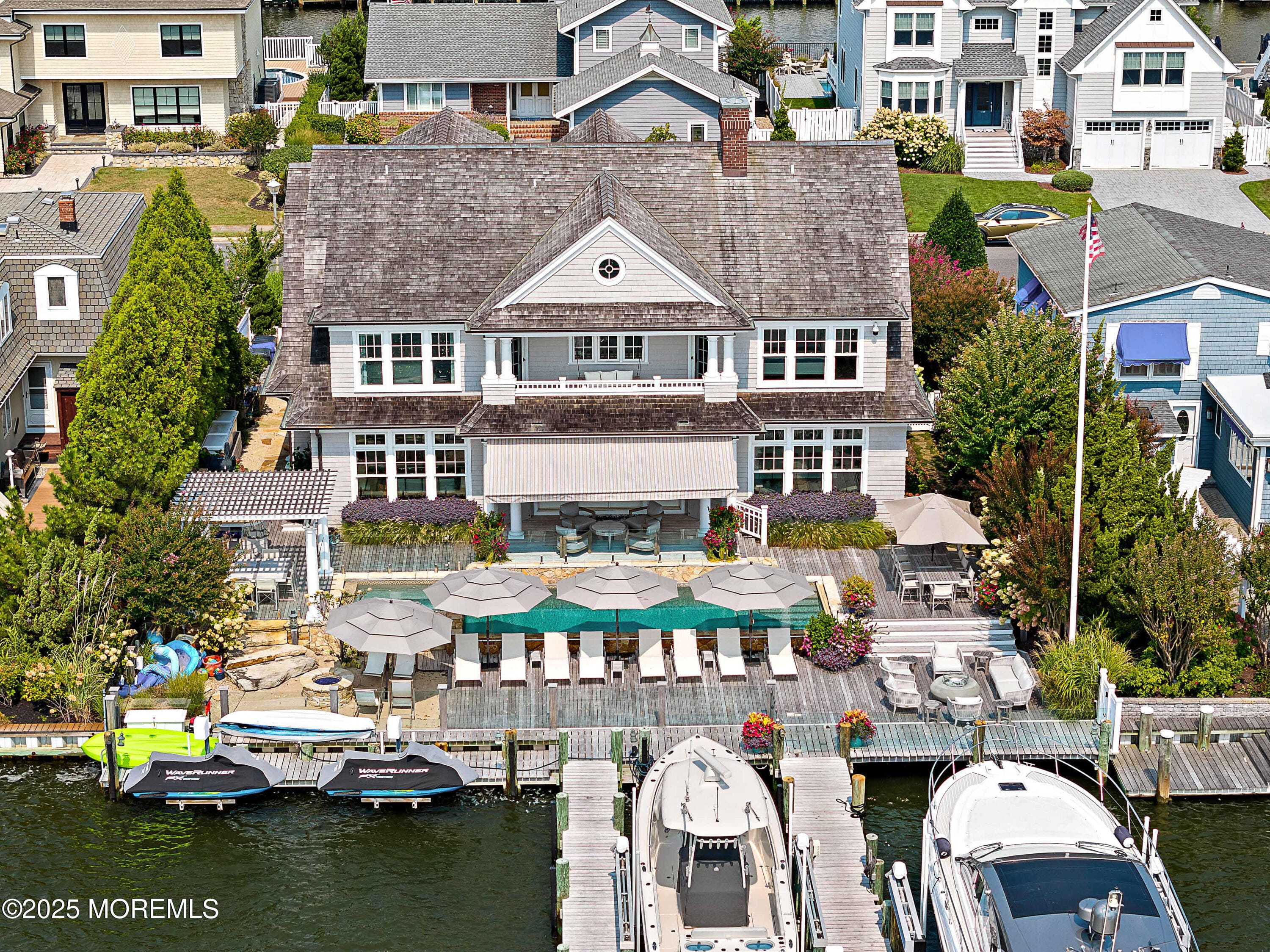 176 Squan Beach Drive Image 4
